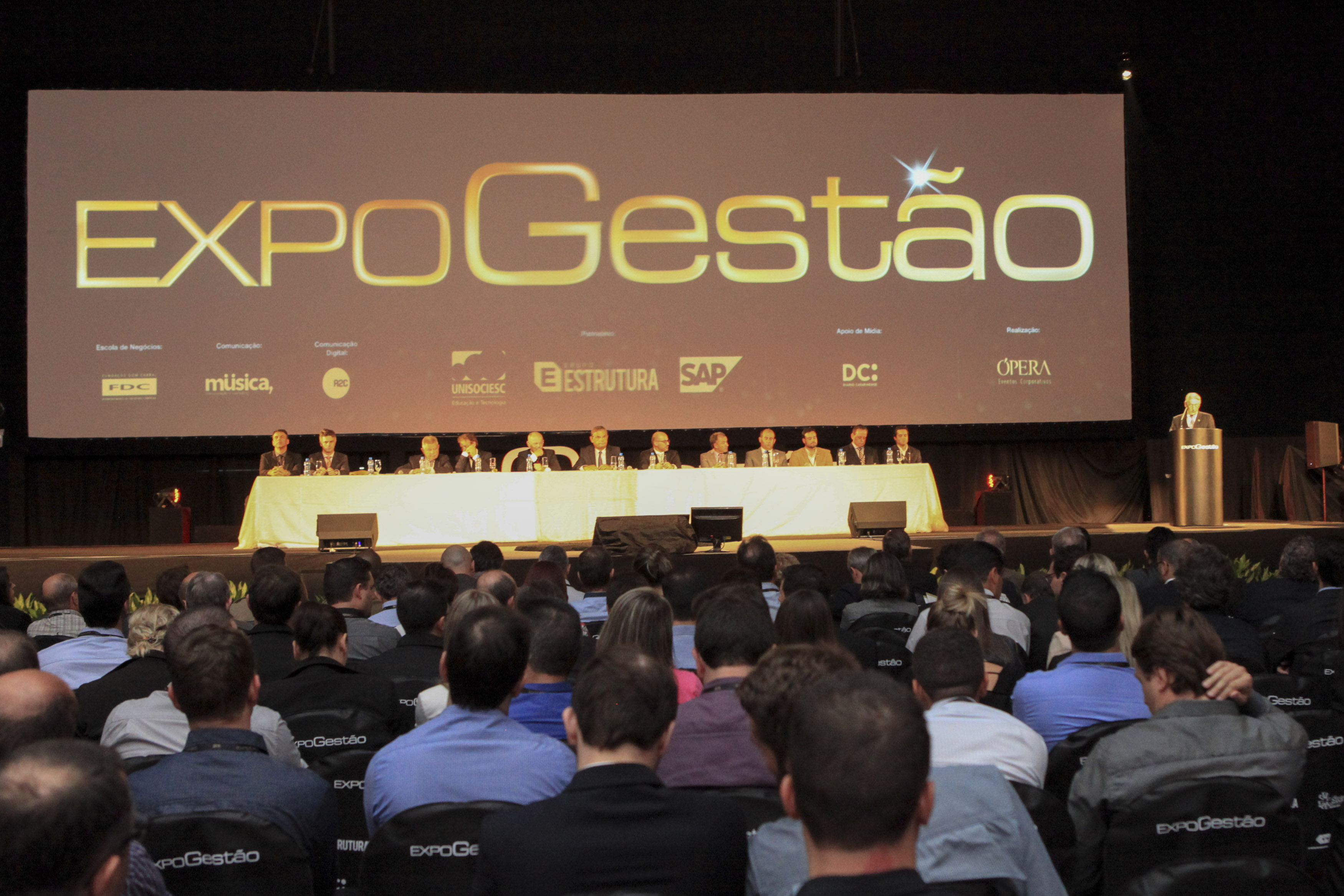 Imagem 2535 no node 4609