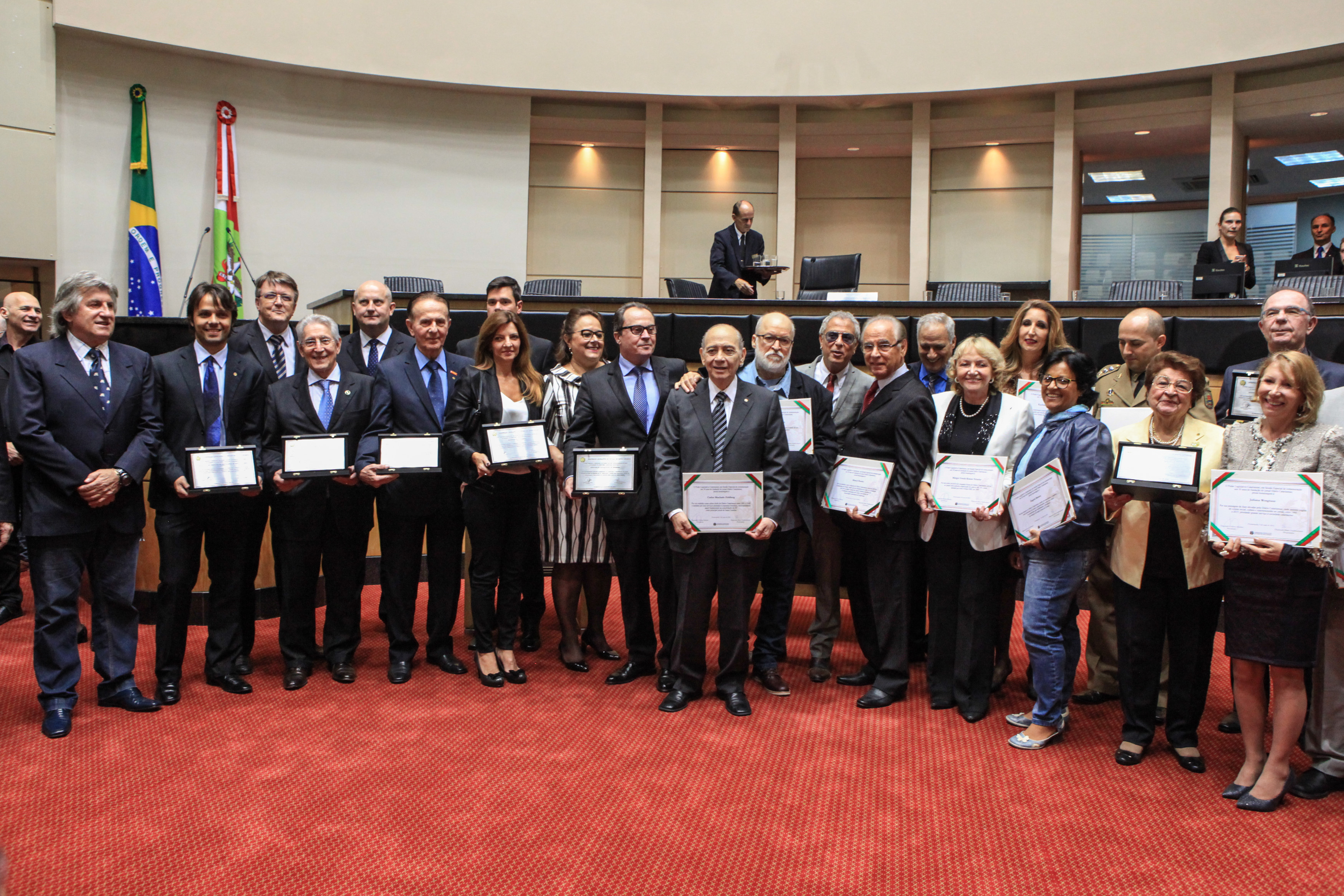 Imagem 2542 no node 4614