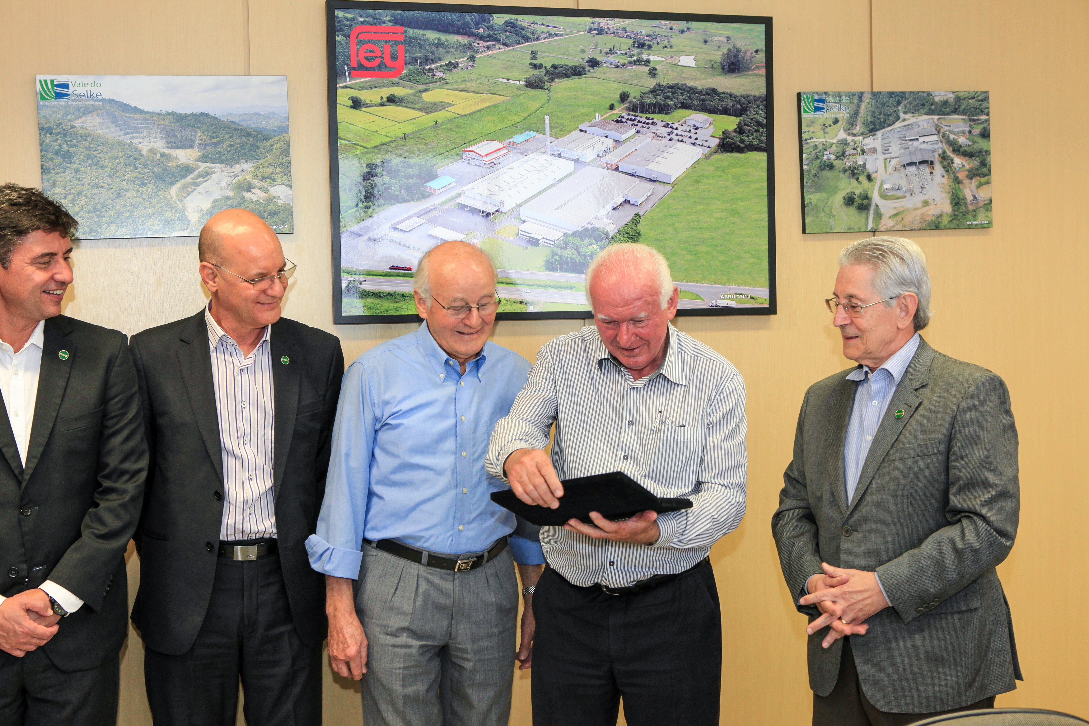 Imagem 2560 no node 4633