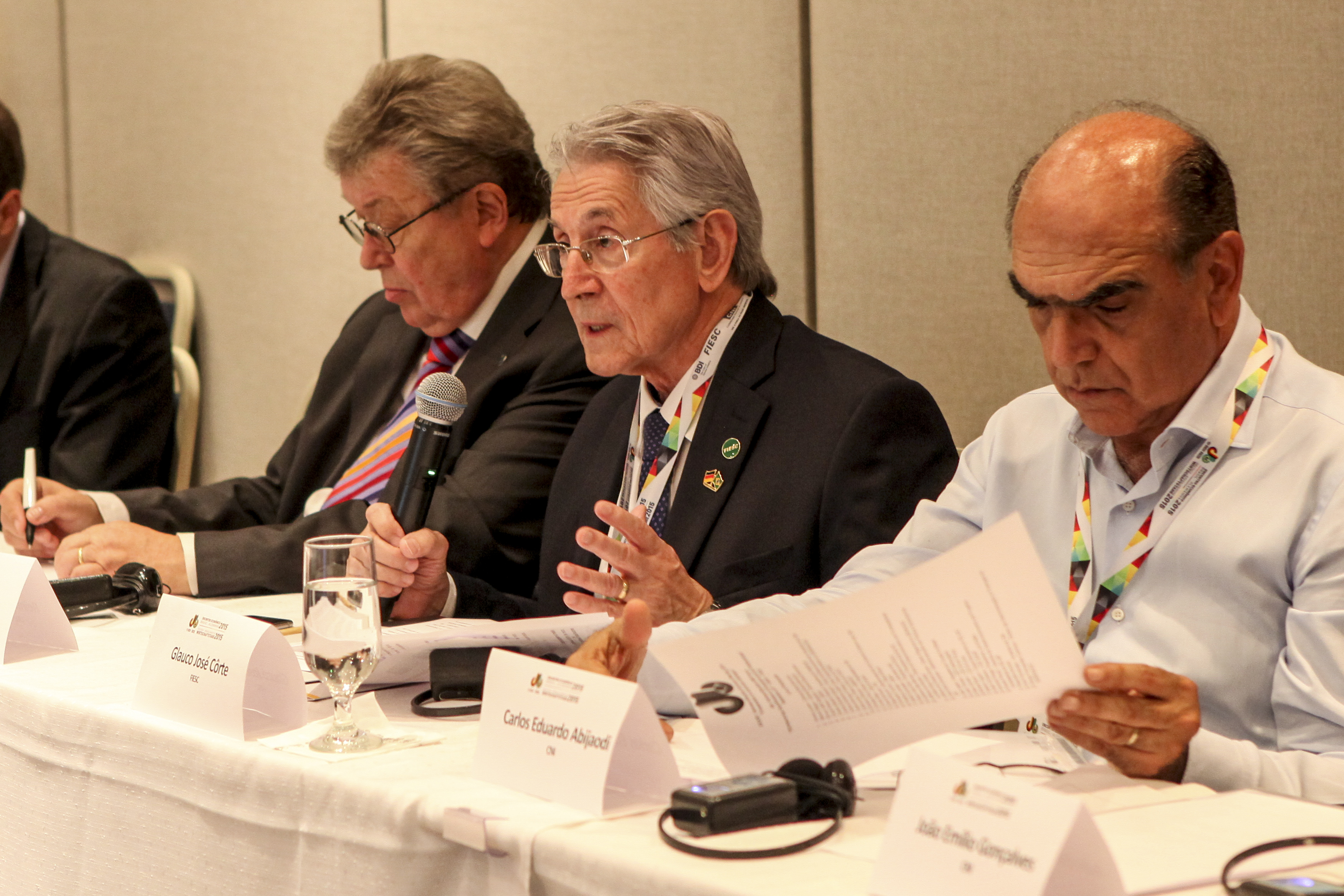 Imagem 1750 no node 3668