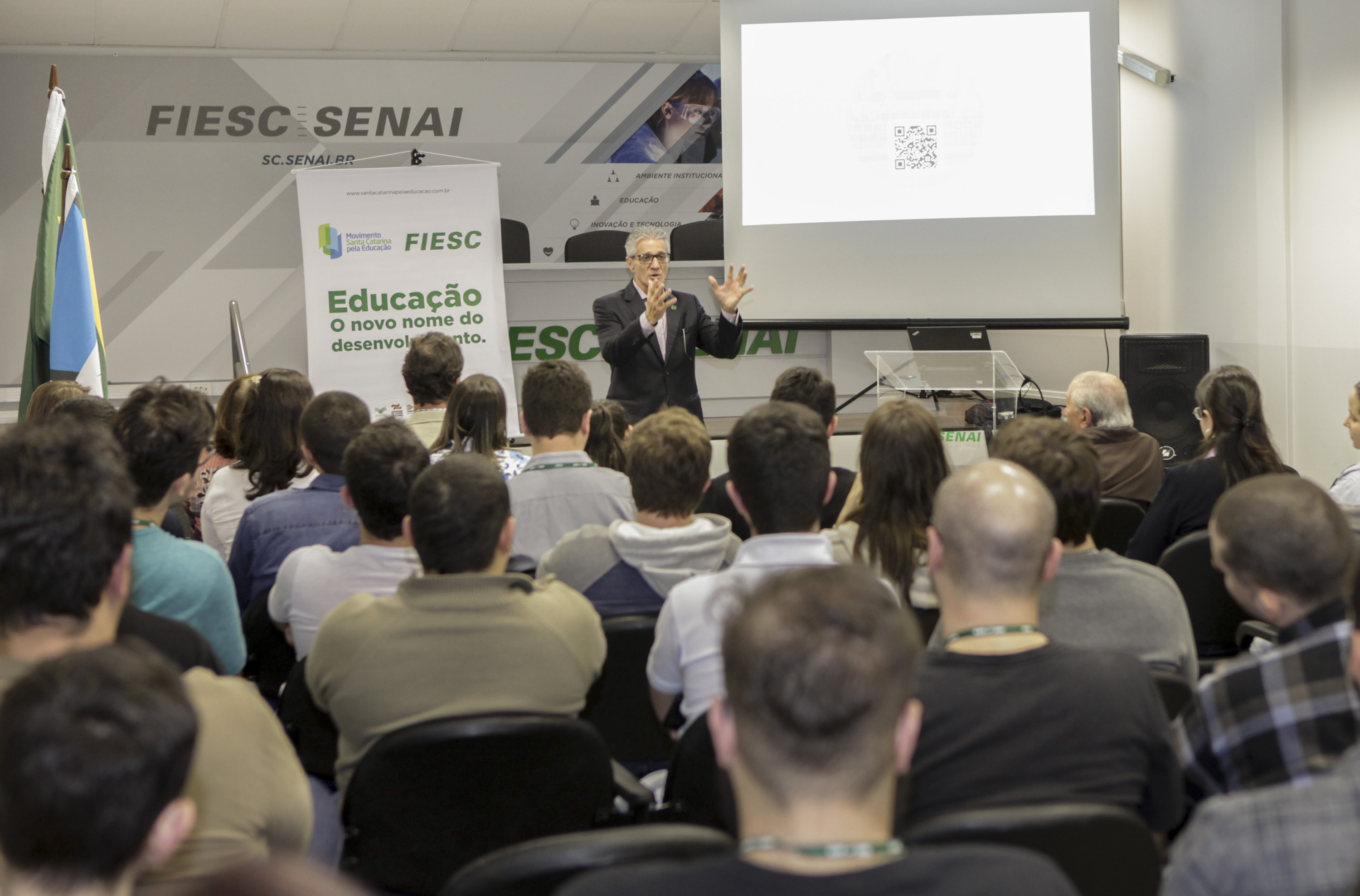 Imagem 2776 no node 4848