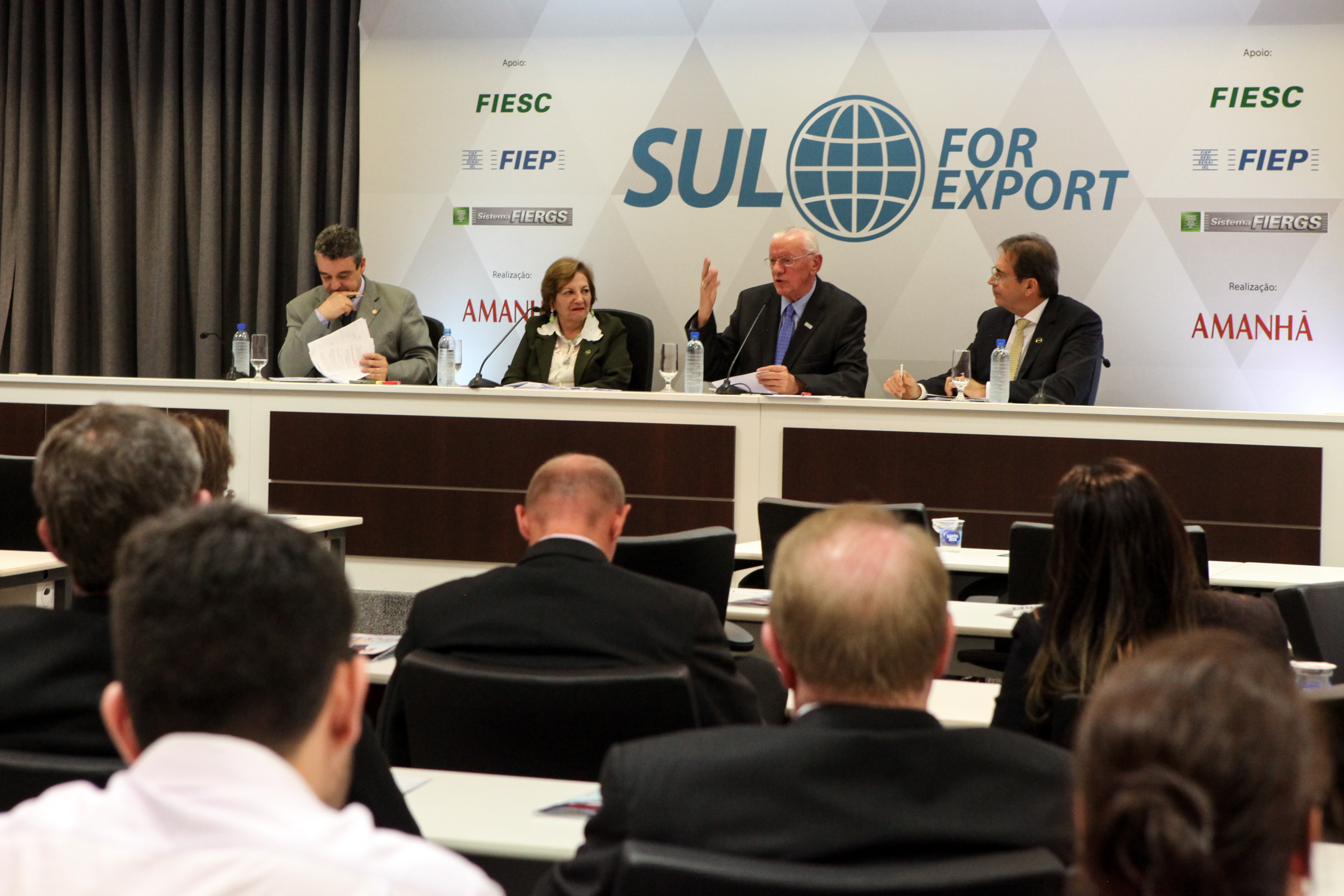 Imagem 1796 no node 3750