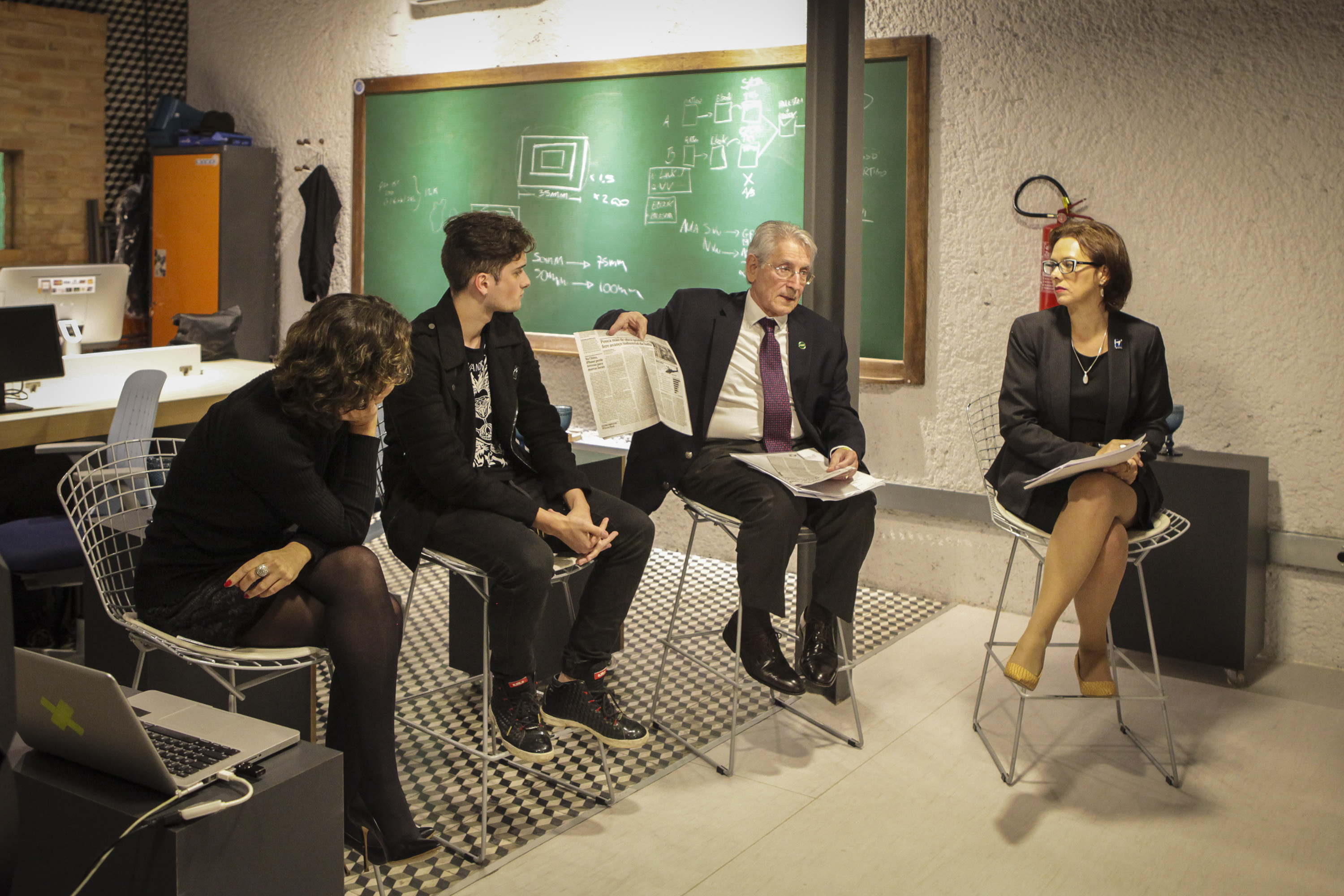 Imagem 2967 no node 5047