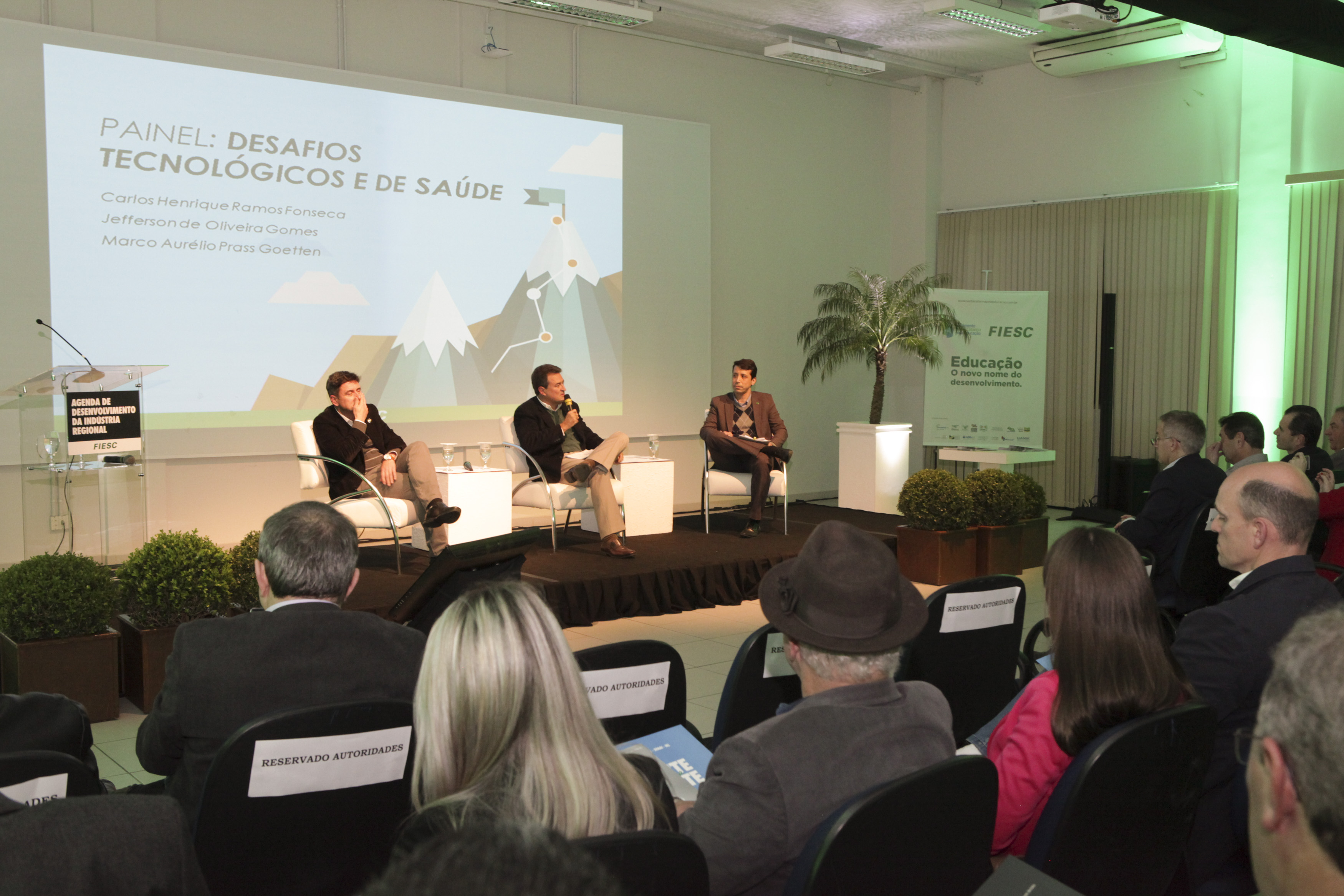 Imagem 2987 no node 5071