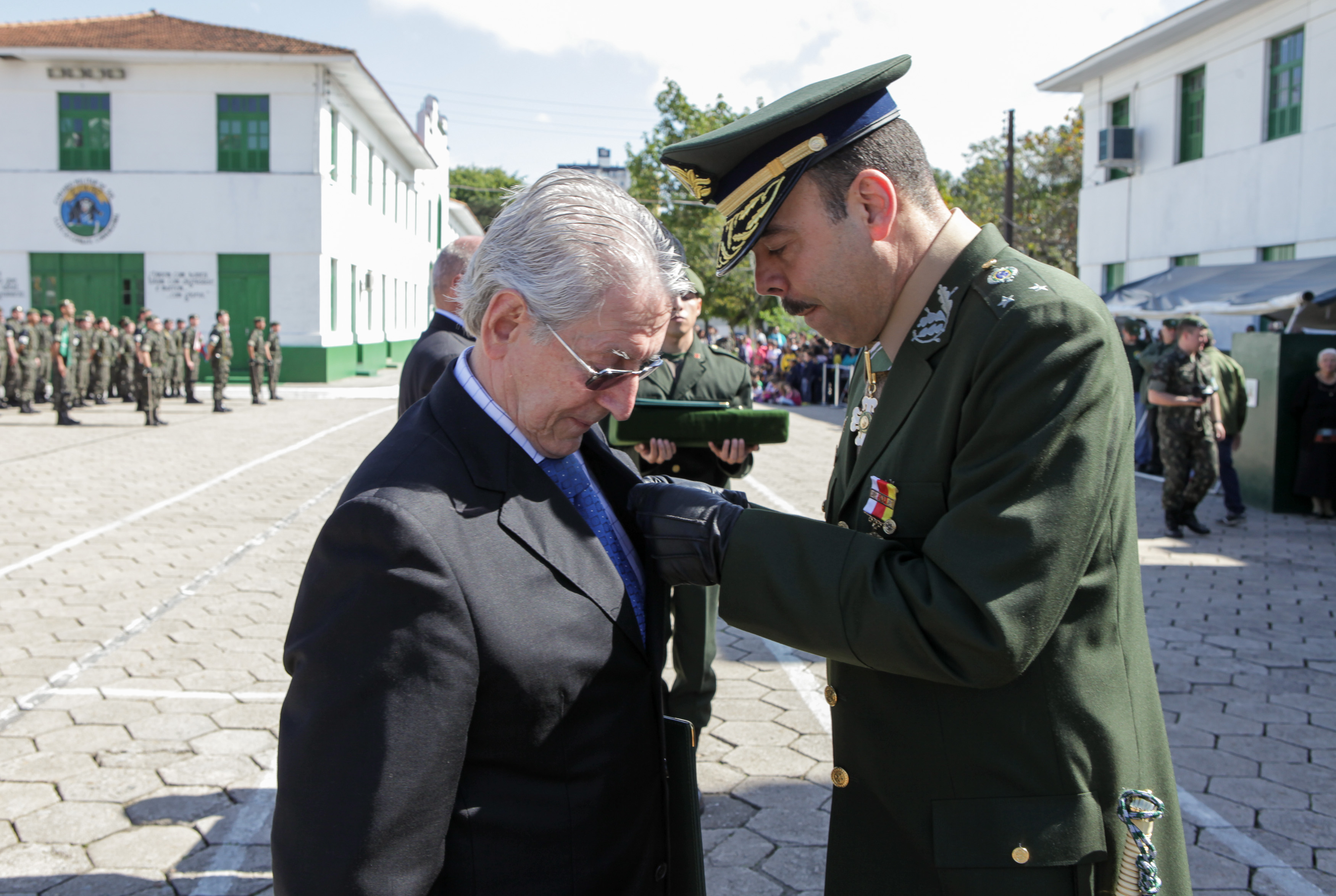 Imagem 3000 no node 5082