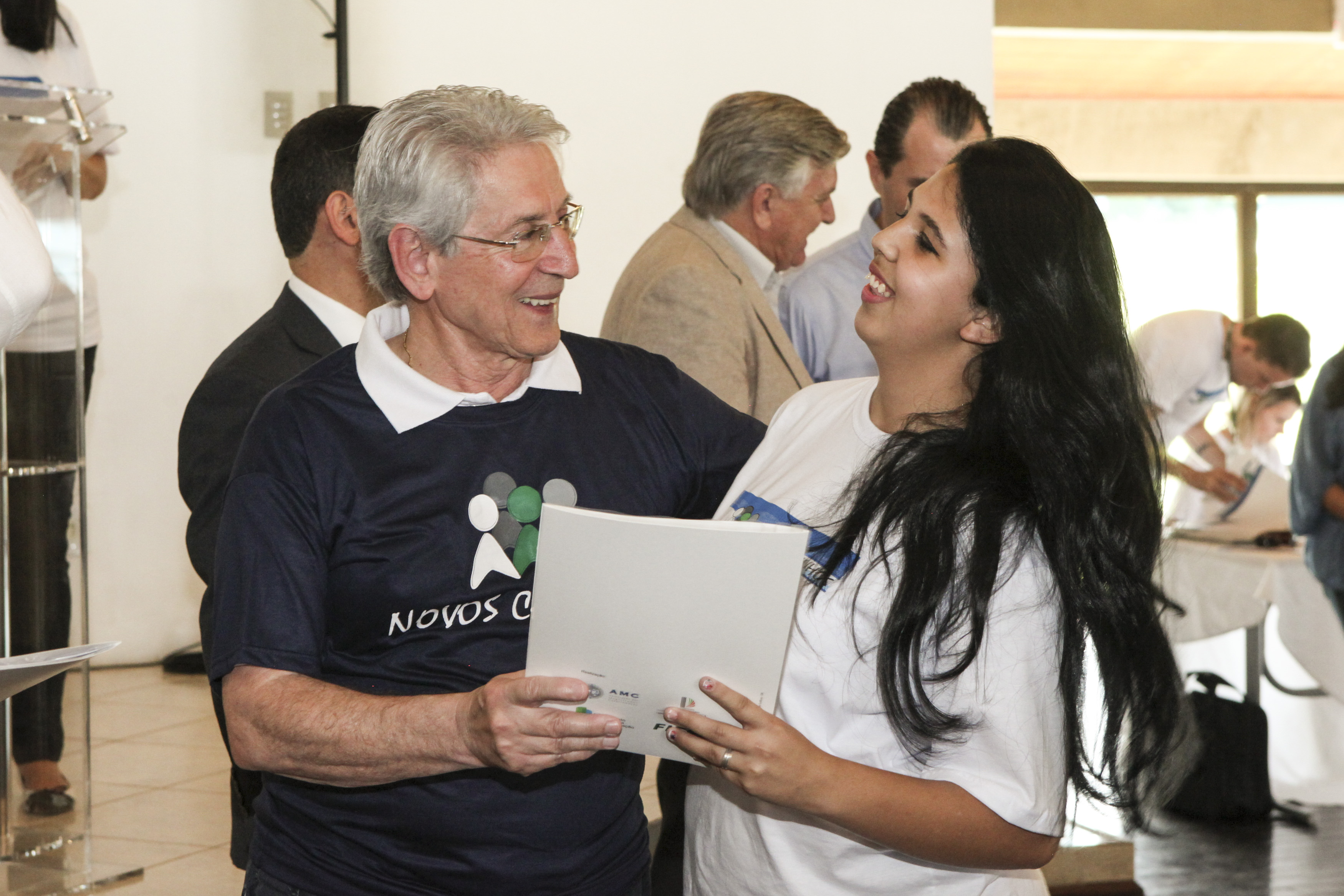 Imagem 2056 no node 4043