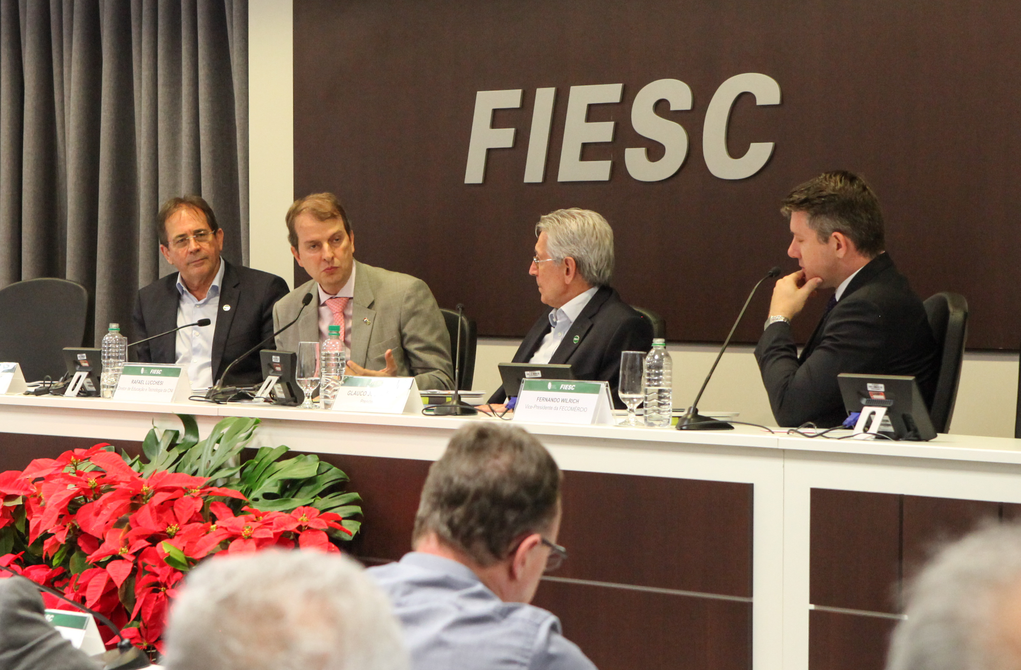 Imagem 2144 no node 4100