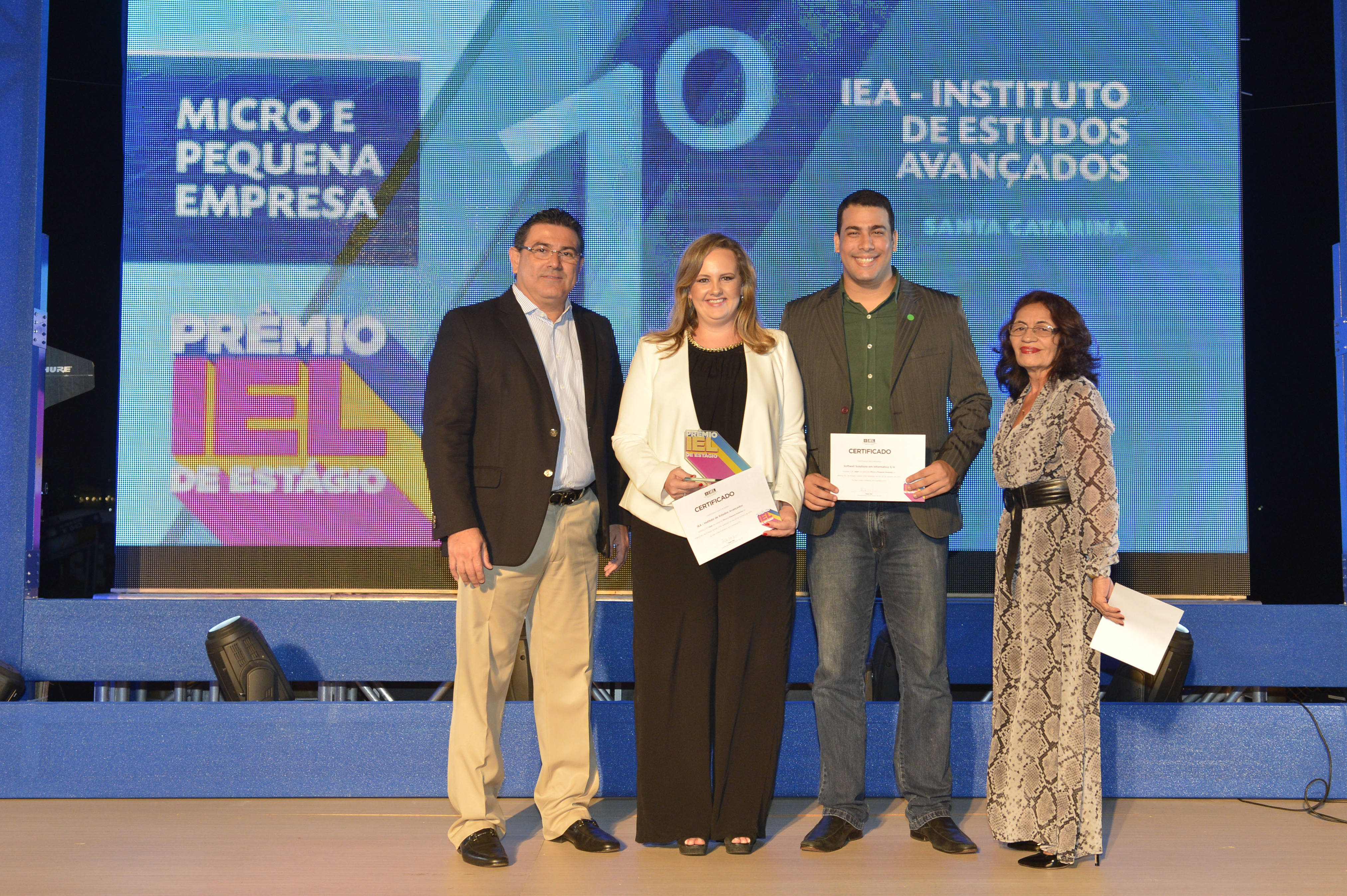 Imagem 1906 no node 3911