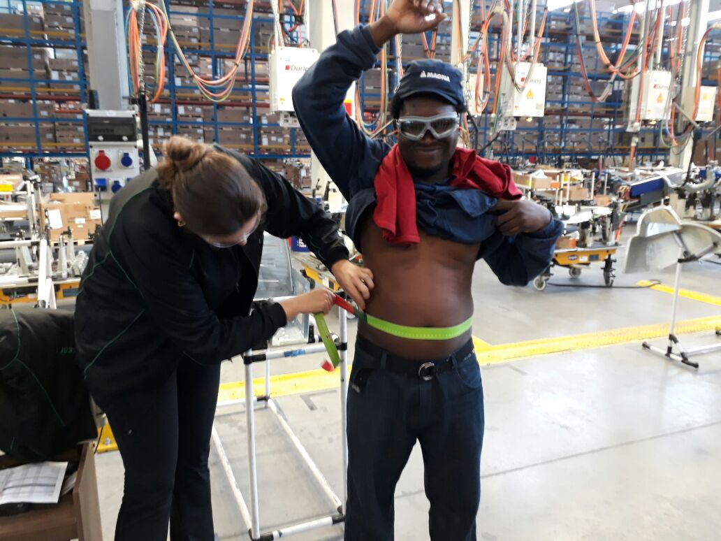 Imagem 4191 no node 6365