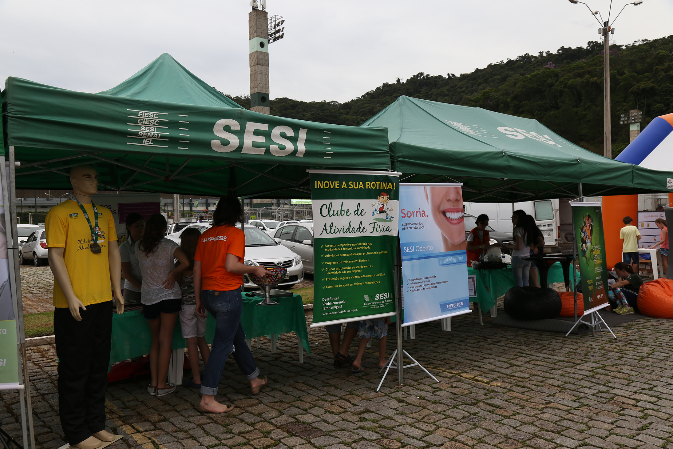 Imagem 2041 no node 4035