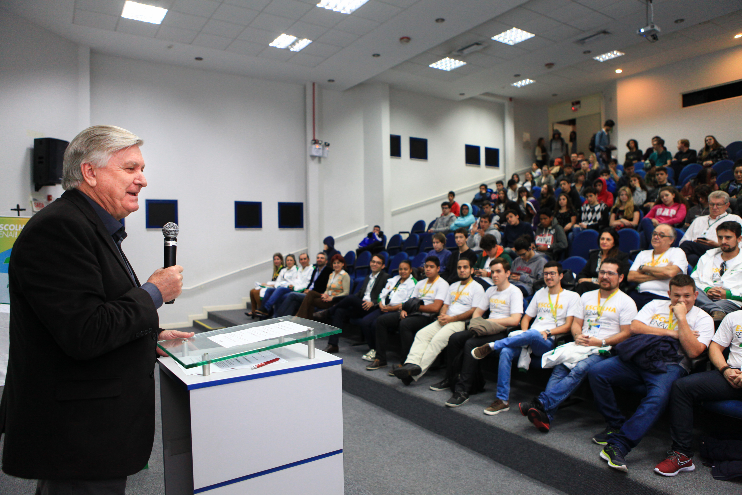 Imagem 4184 no node 6358