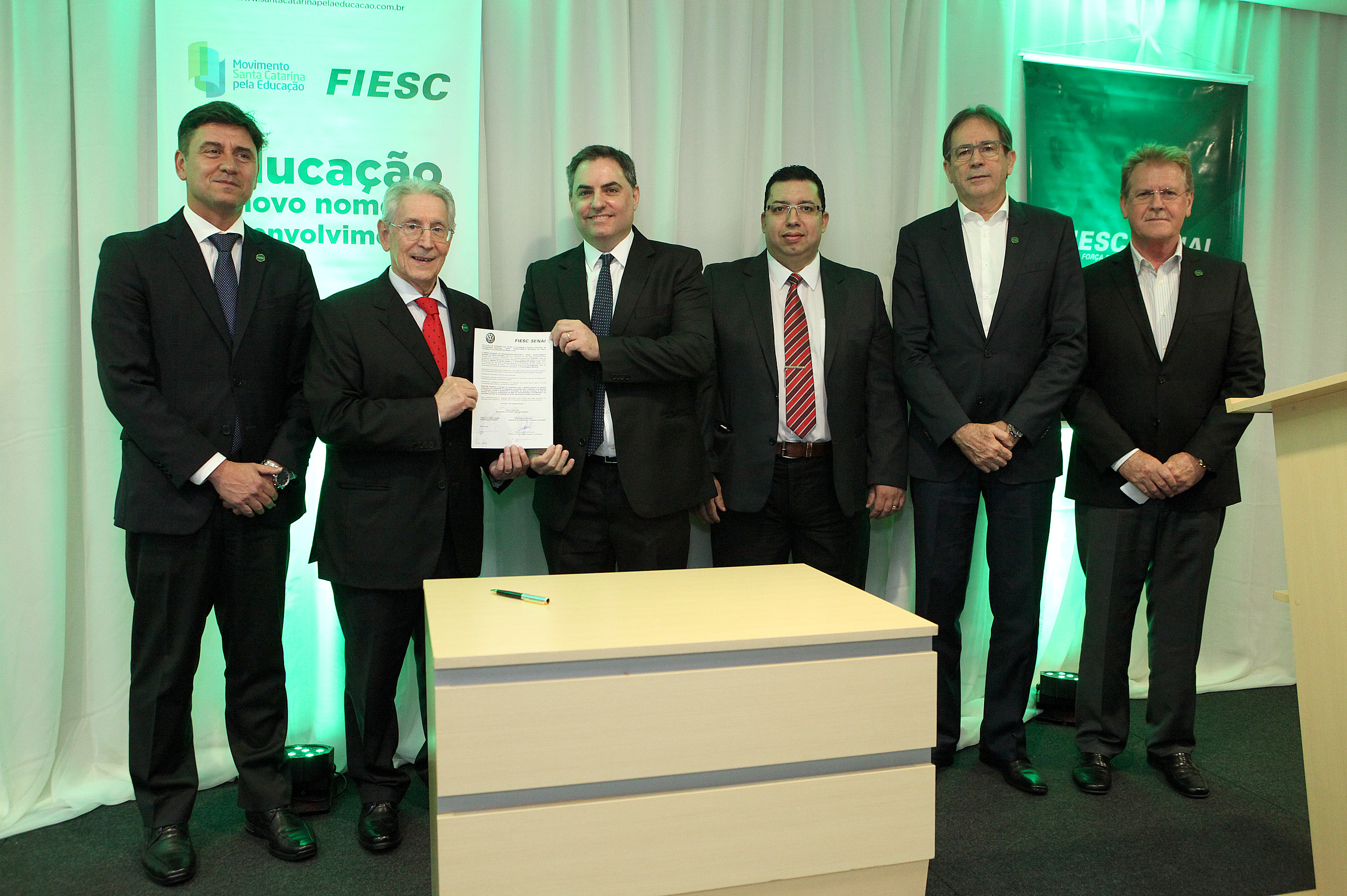 Imagem 4194 no node 6367