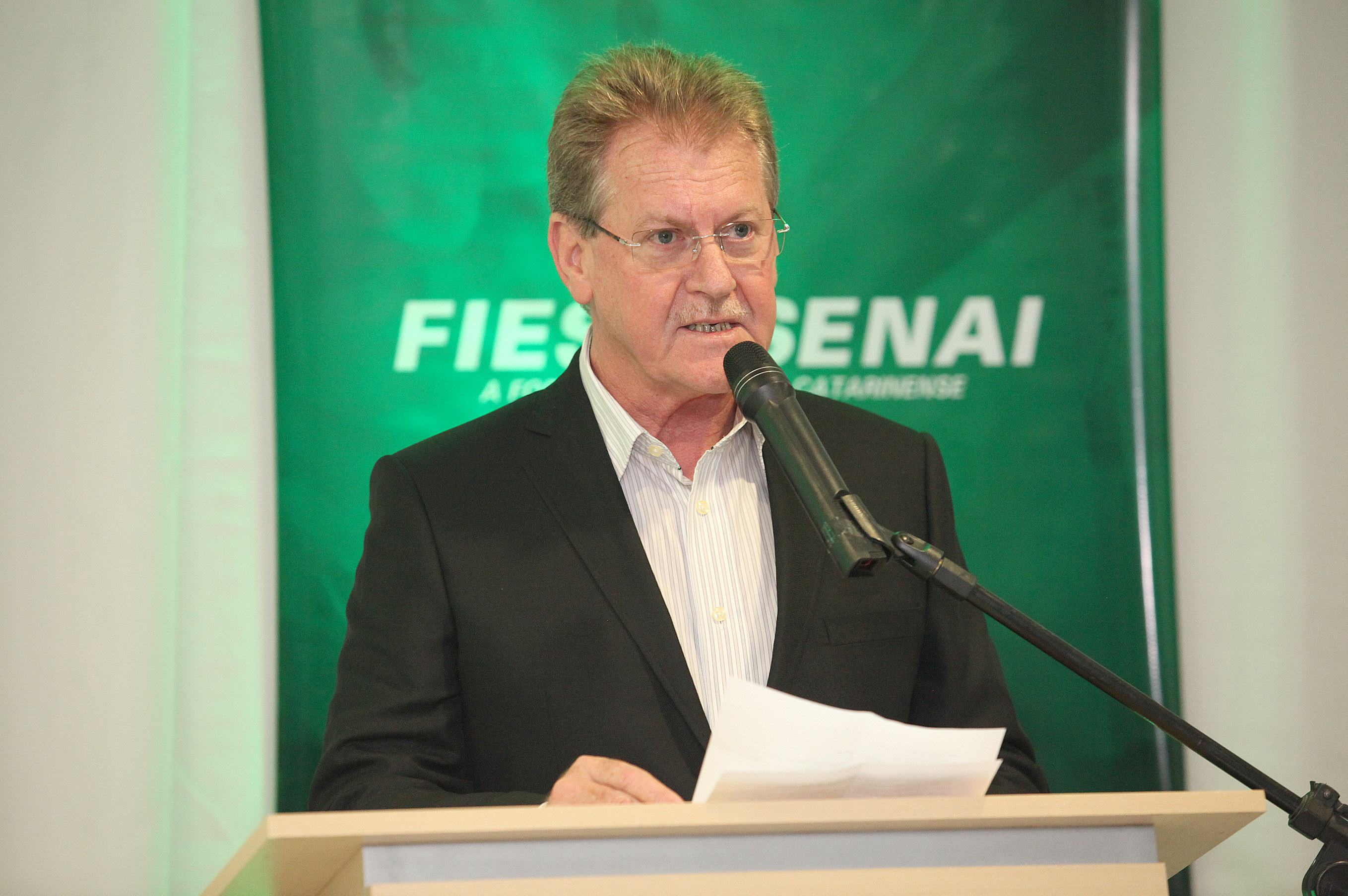 Imagem 4199 no node 6367