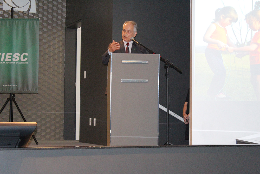 Imagem 4114 no node 6281