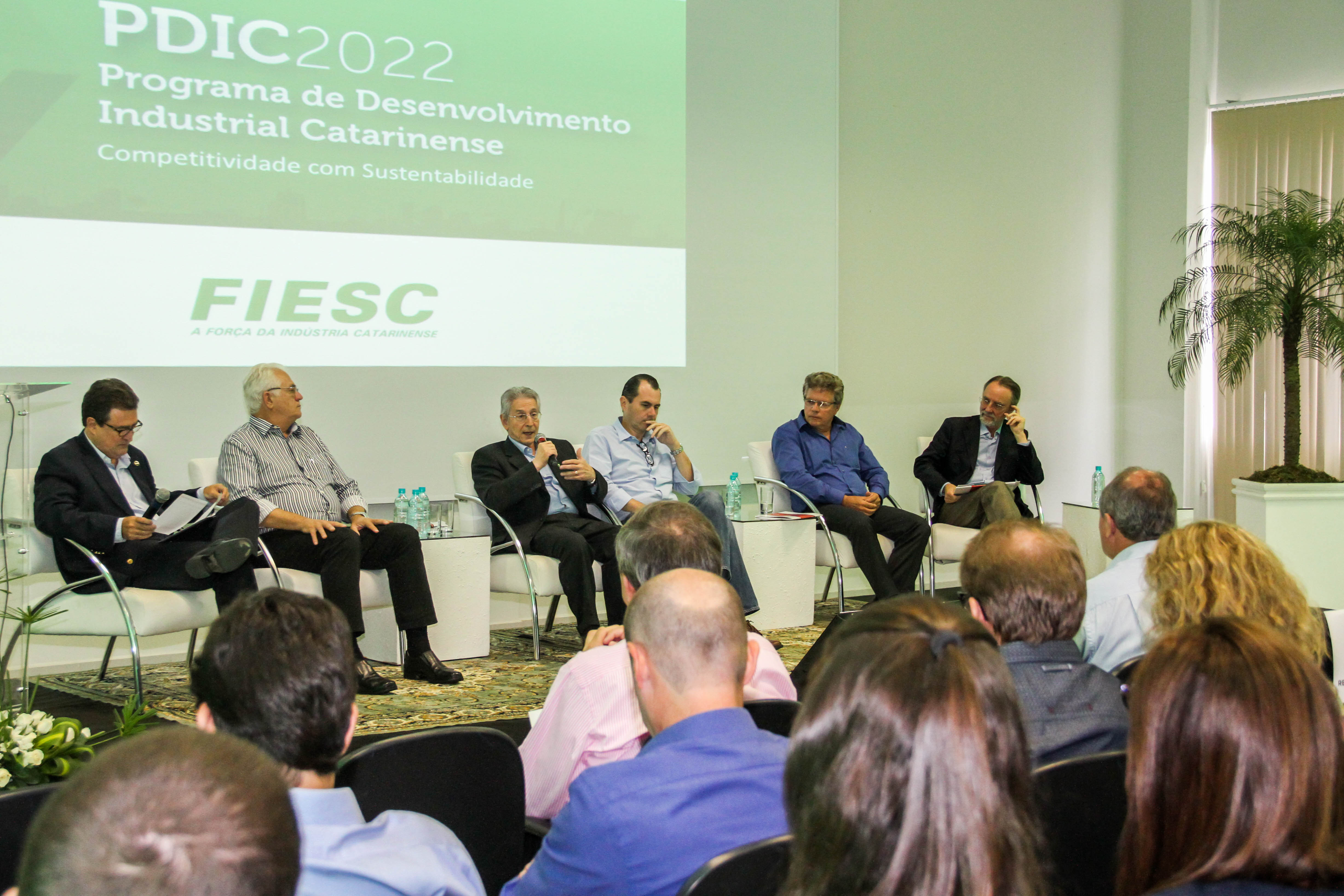 Imagem 793 no node 2366