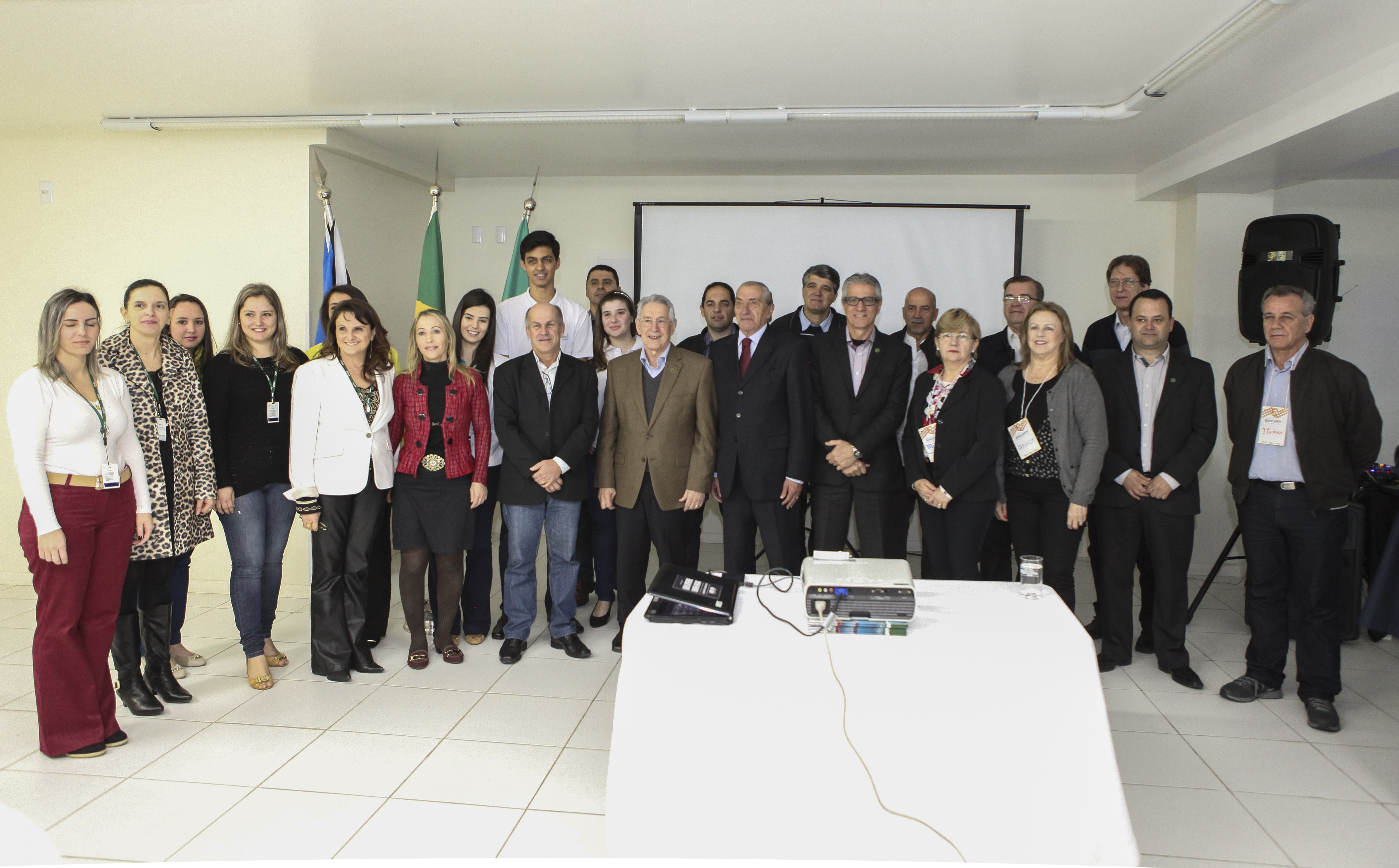 Imagem 1428 no node 3277