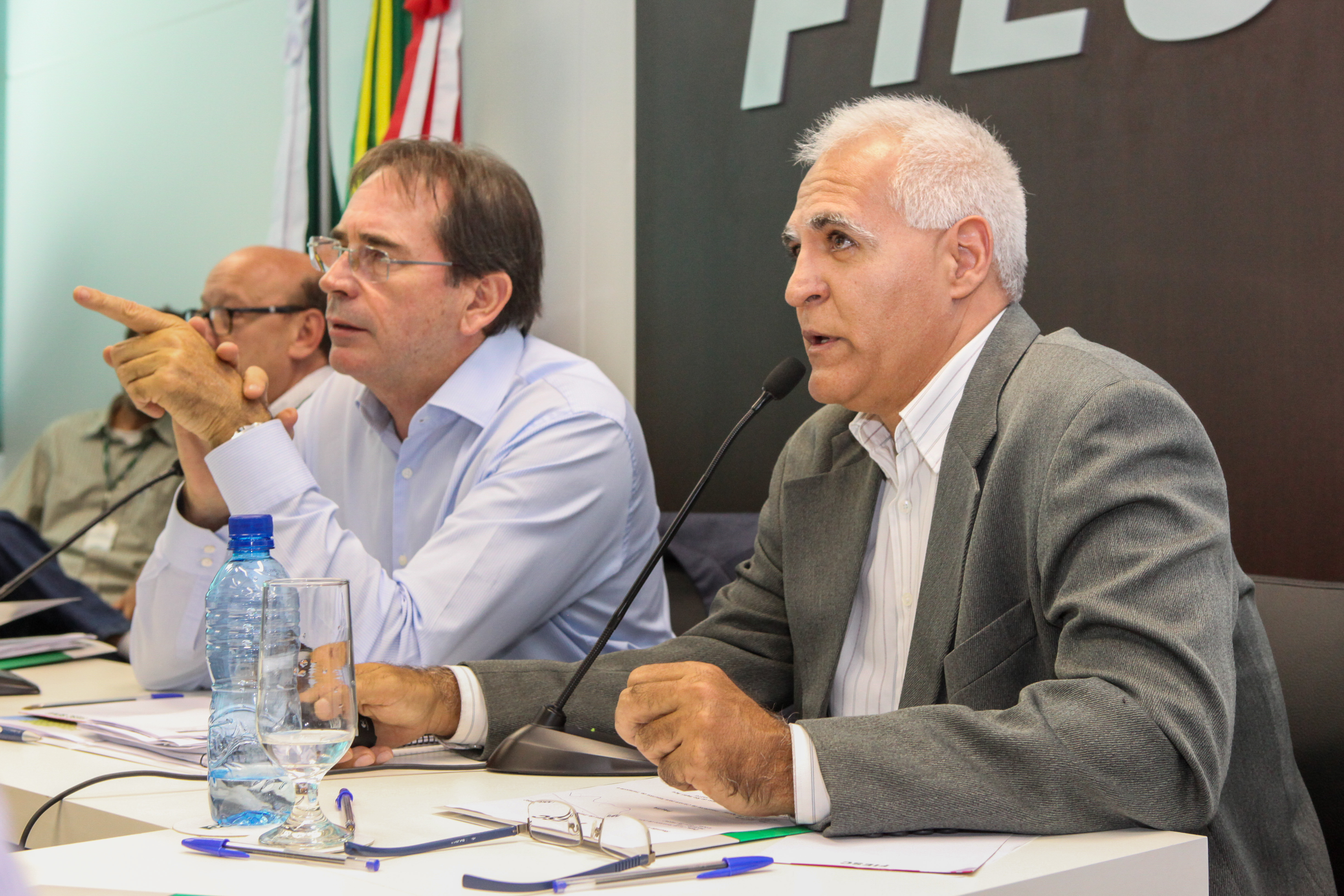 Imagem 920 no node 2646