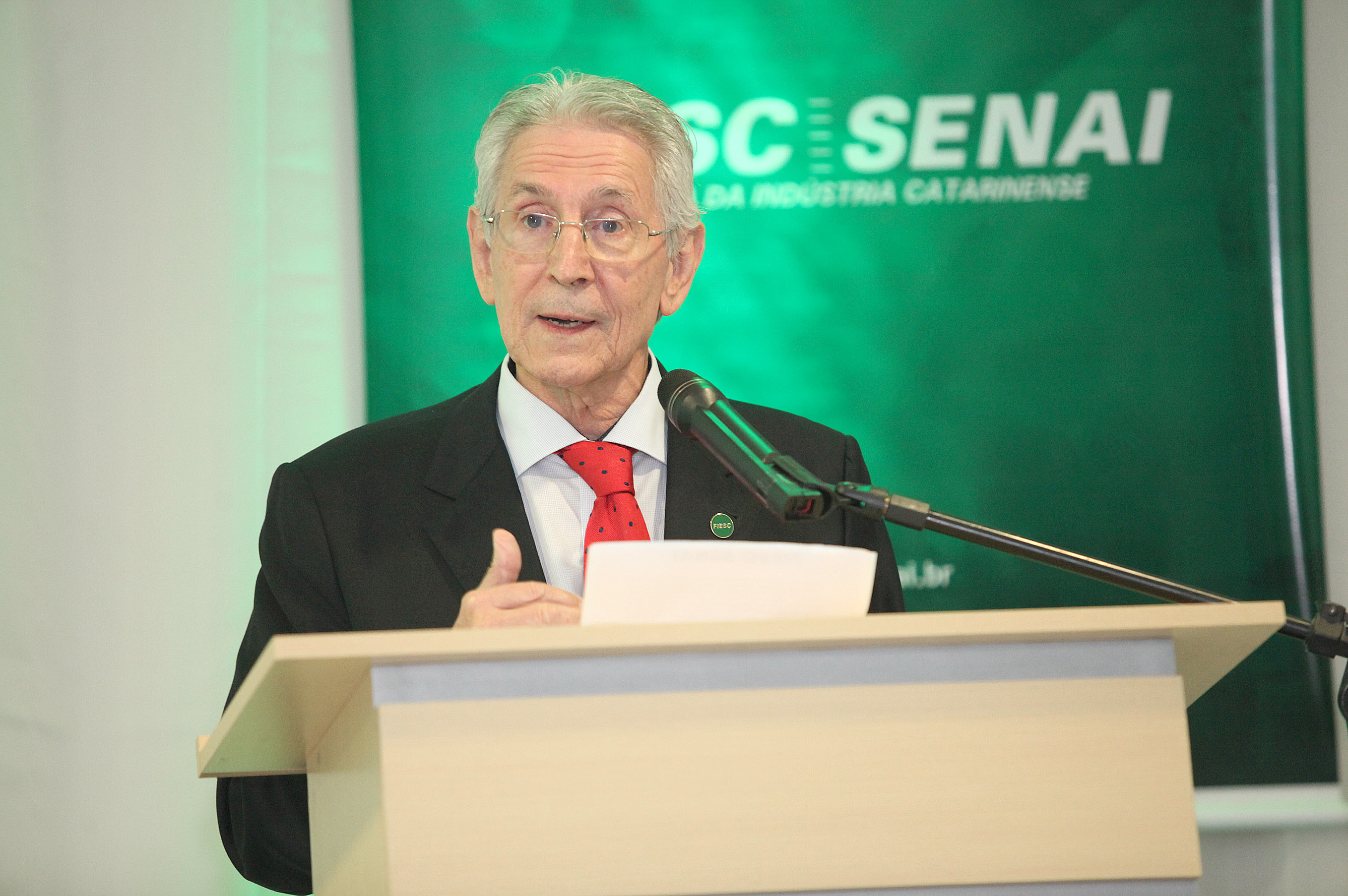 Imagem 4197 no node 6367