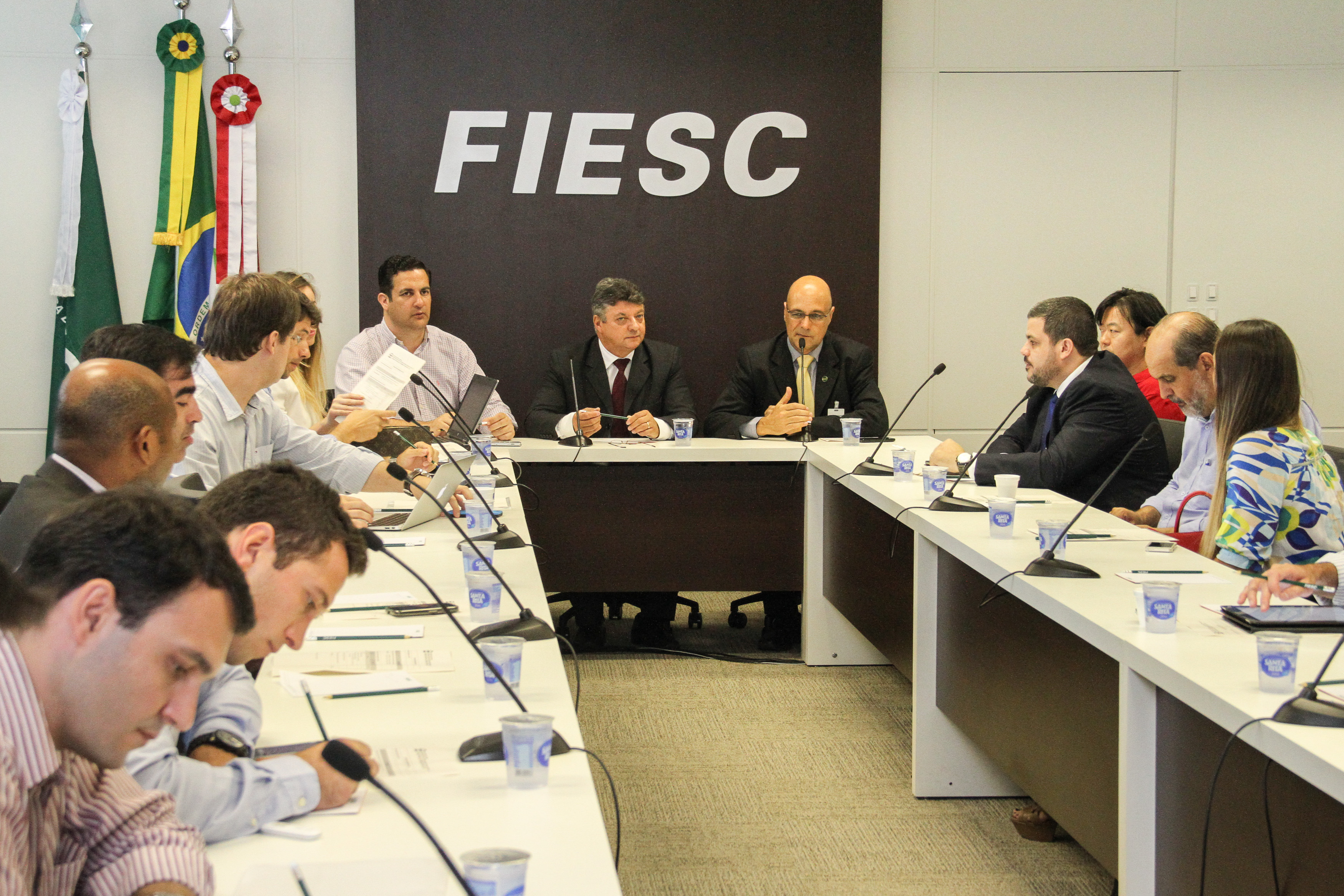 Imagem 798 no node 2373