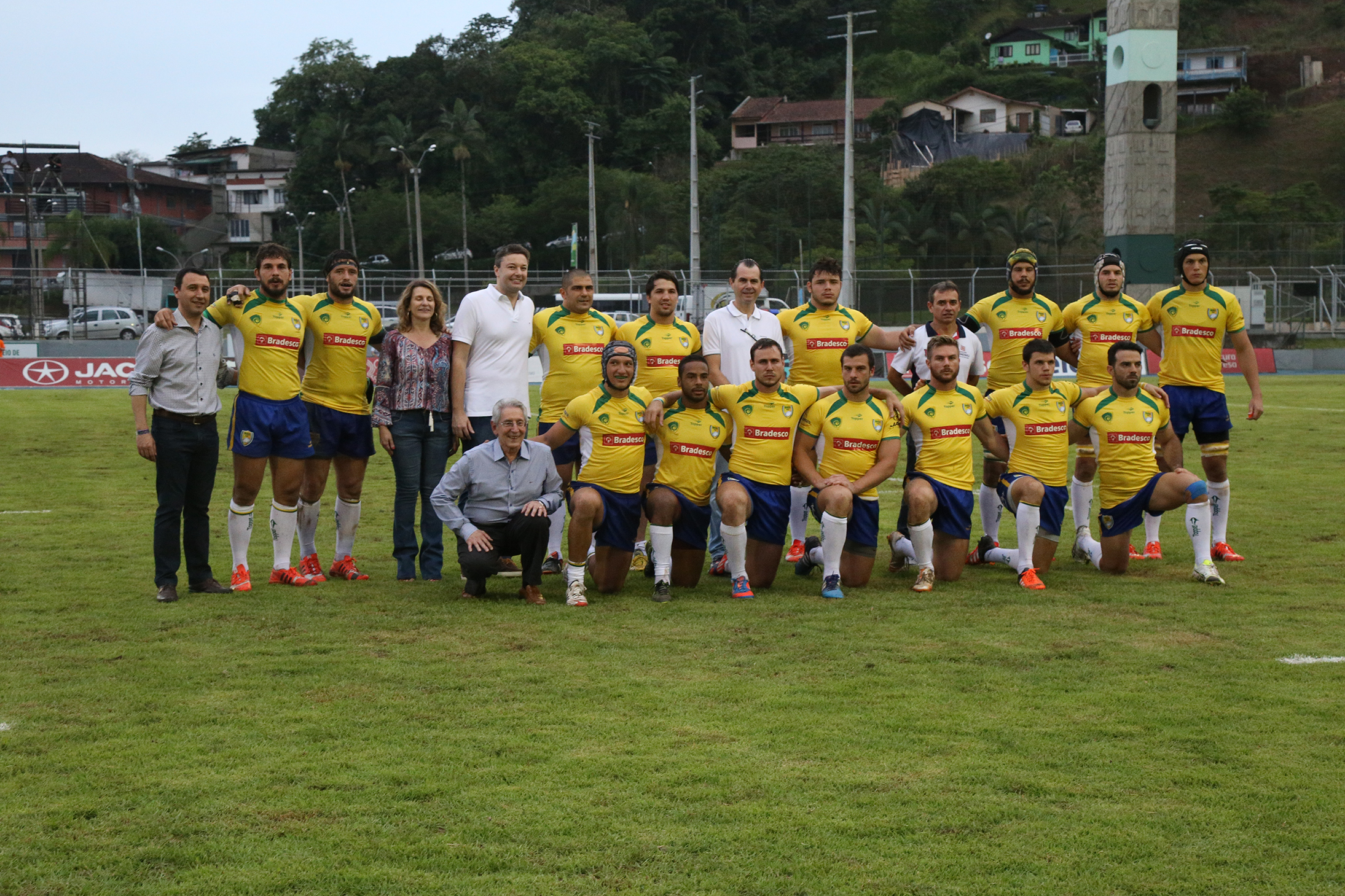 Imagem 2035 no node 4035