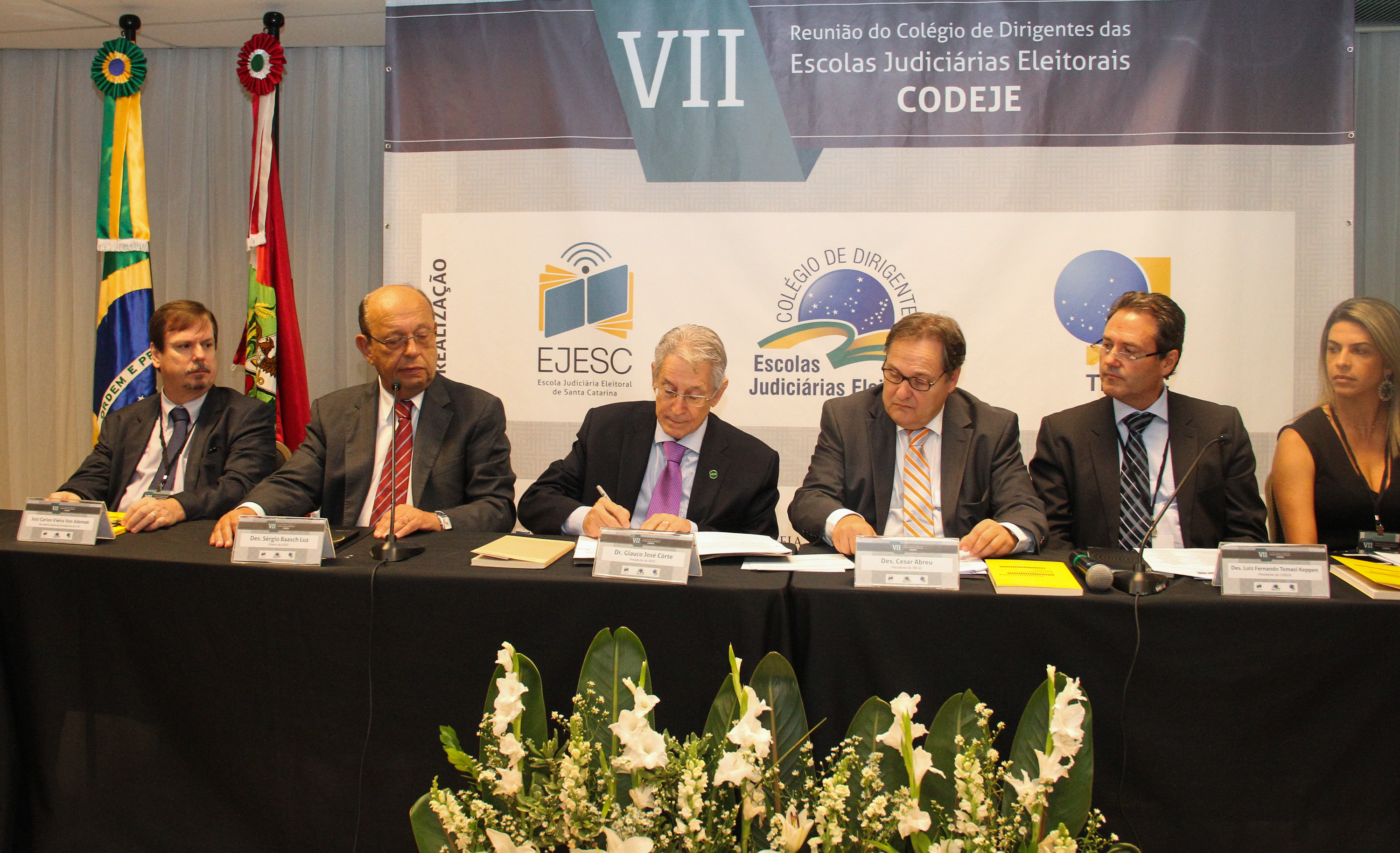 Imagem 2422 no node 4451