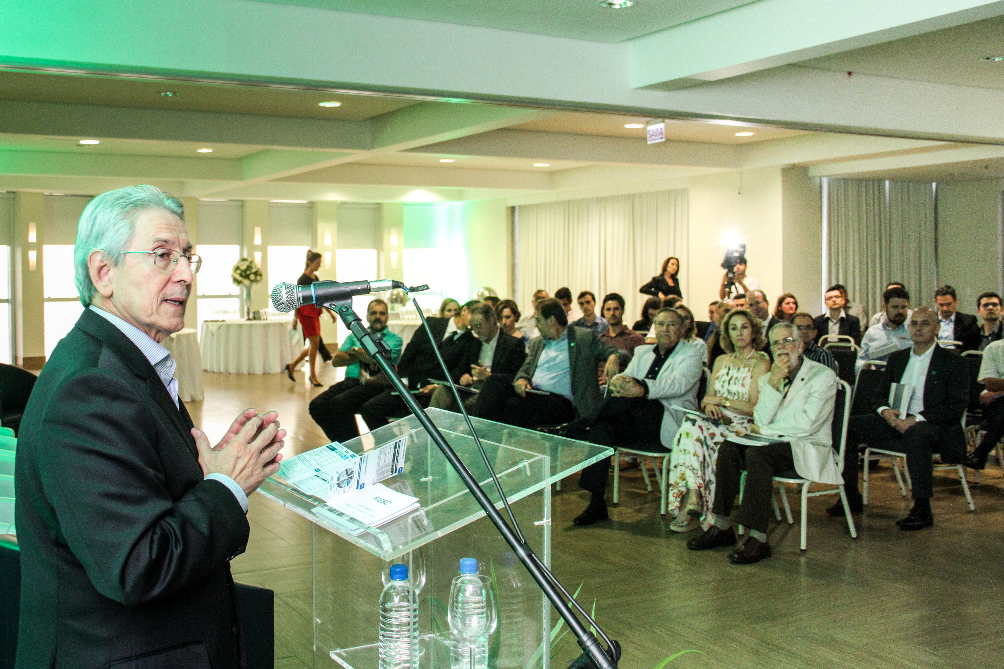 Imagem 803 no node 2390