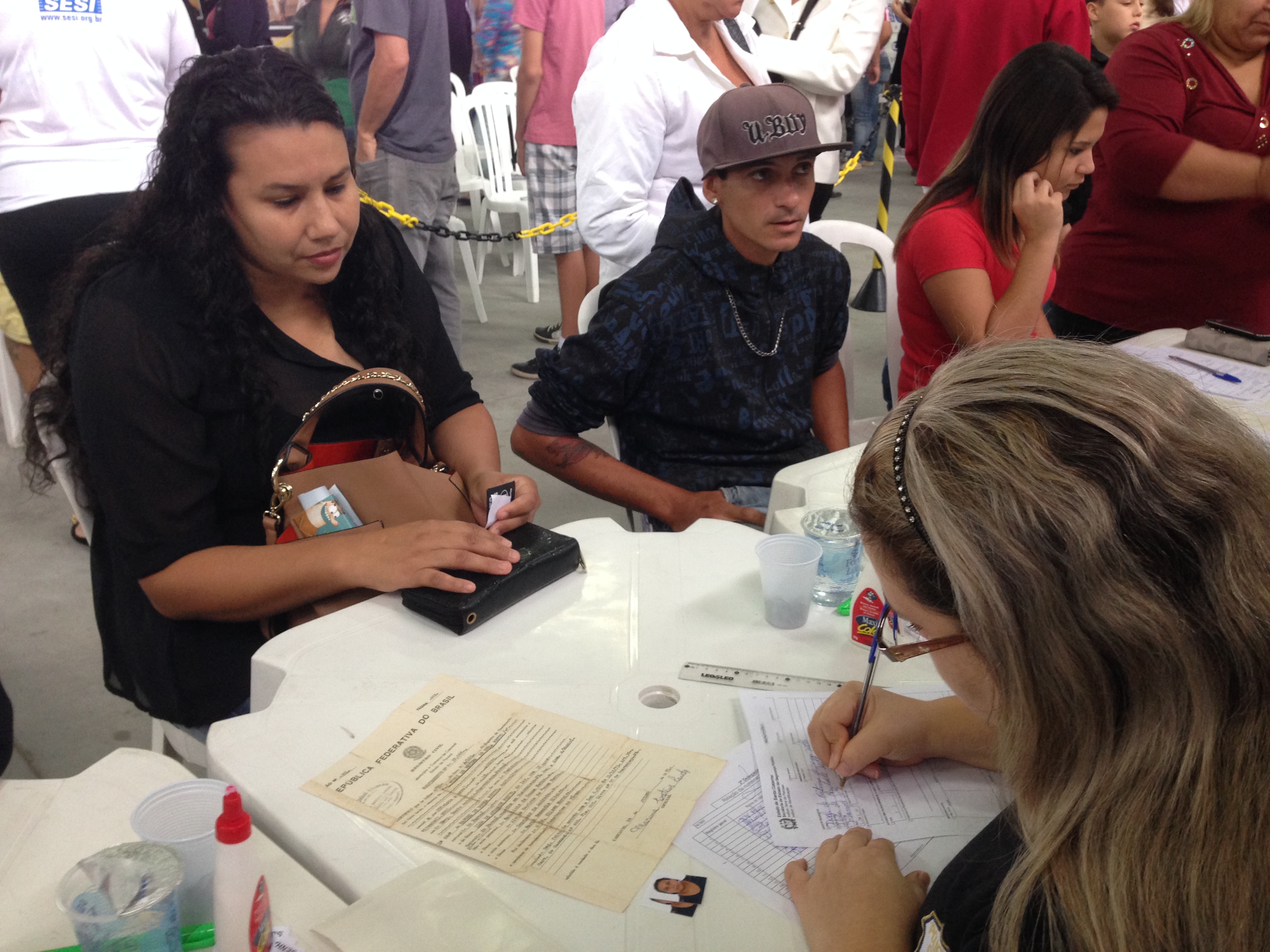 Imagem 1273 no node 3090