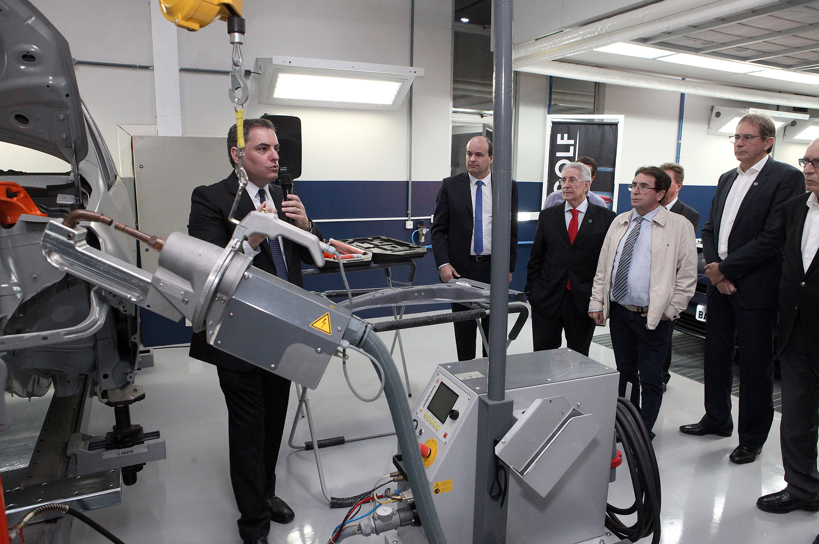 Imagem 4195 no node 6367