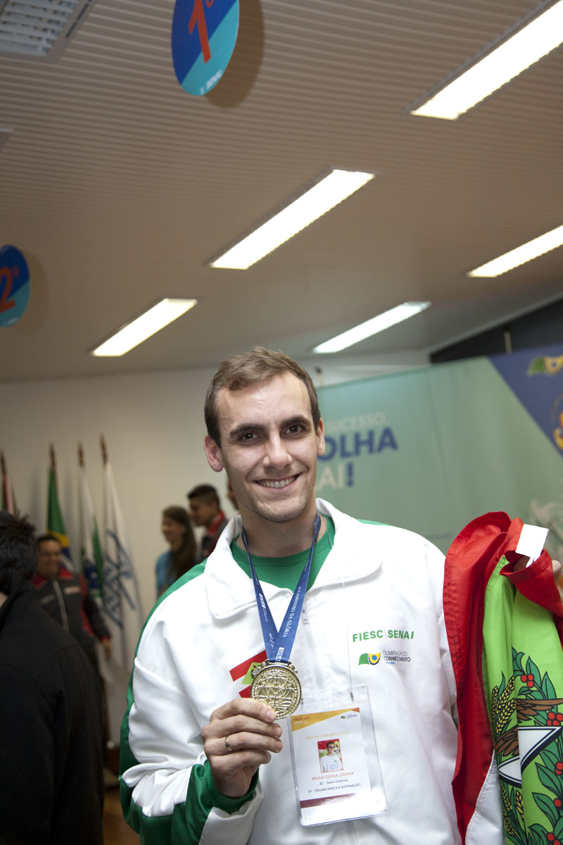 Imagem 2886 no node 4974