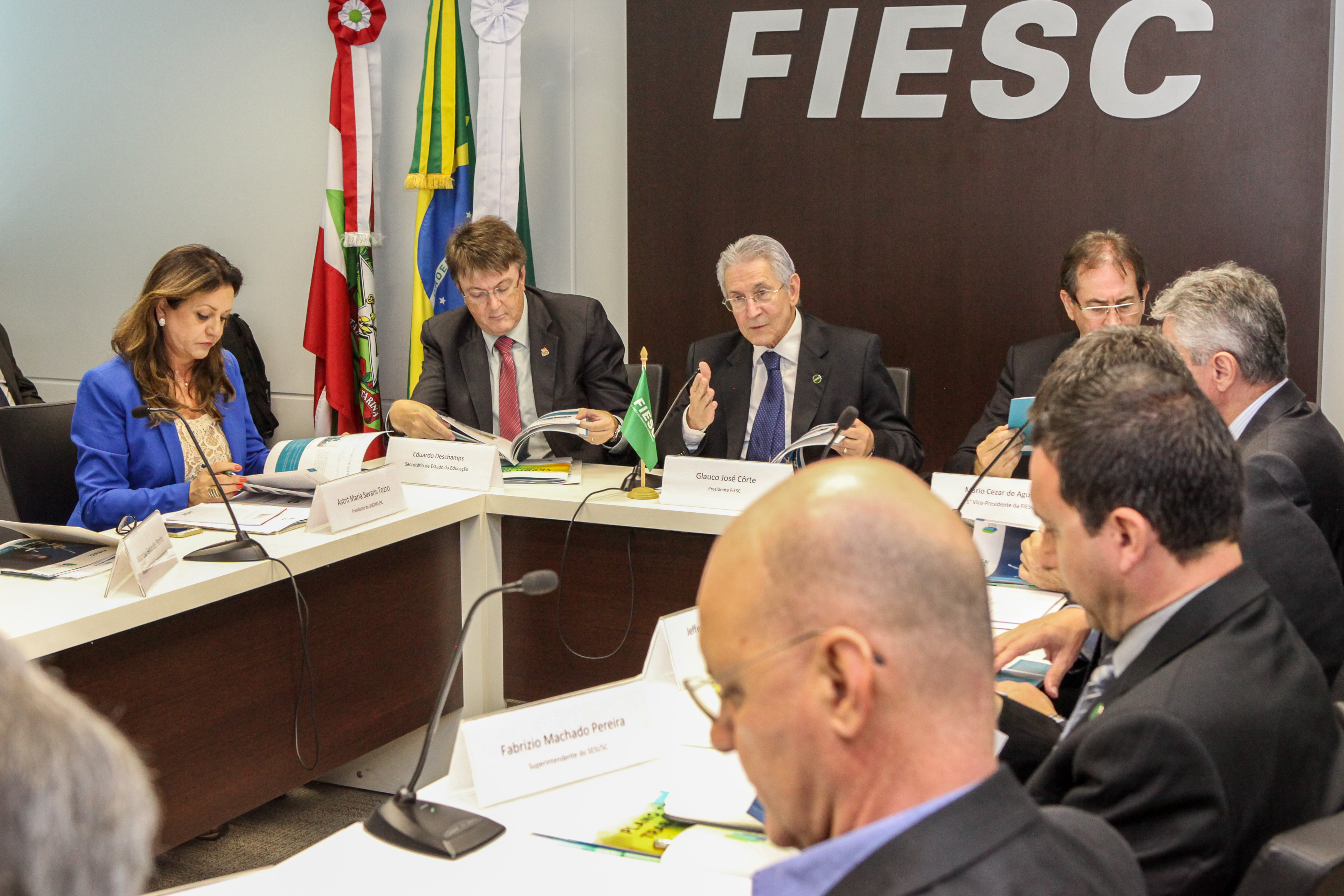 Imagem 955 no node 2694