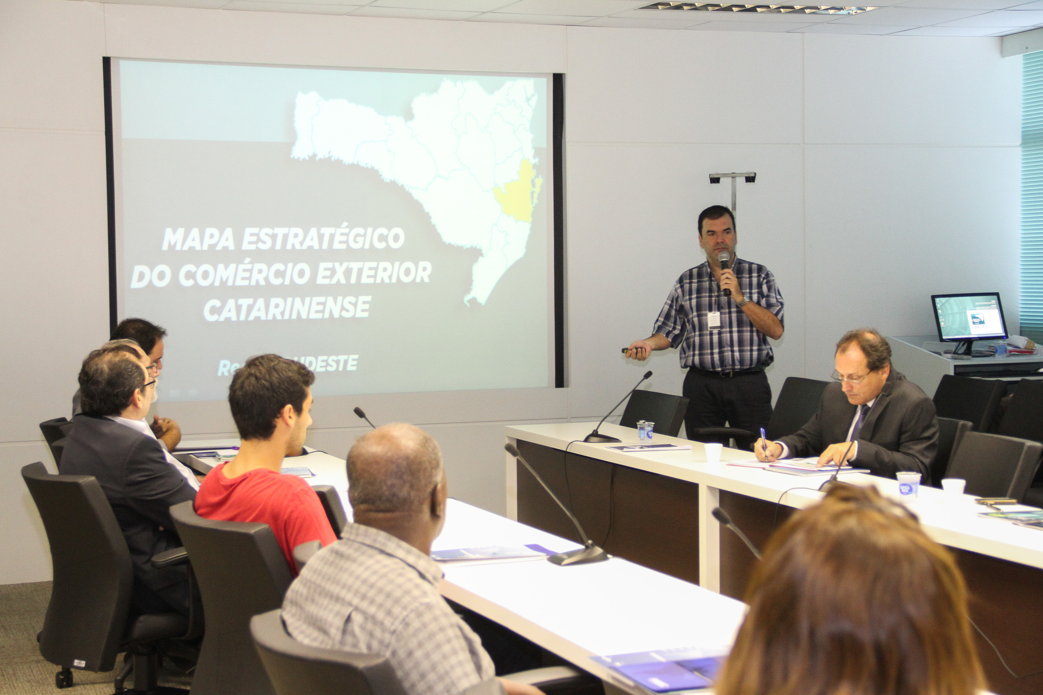 Imagem 832 no node 2425