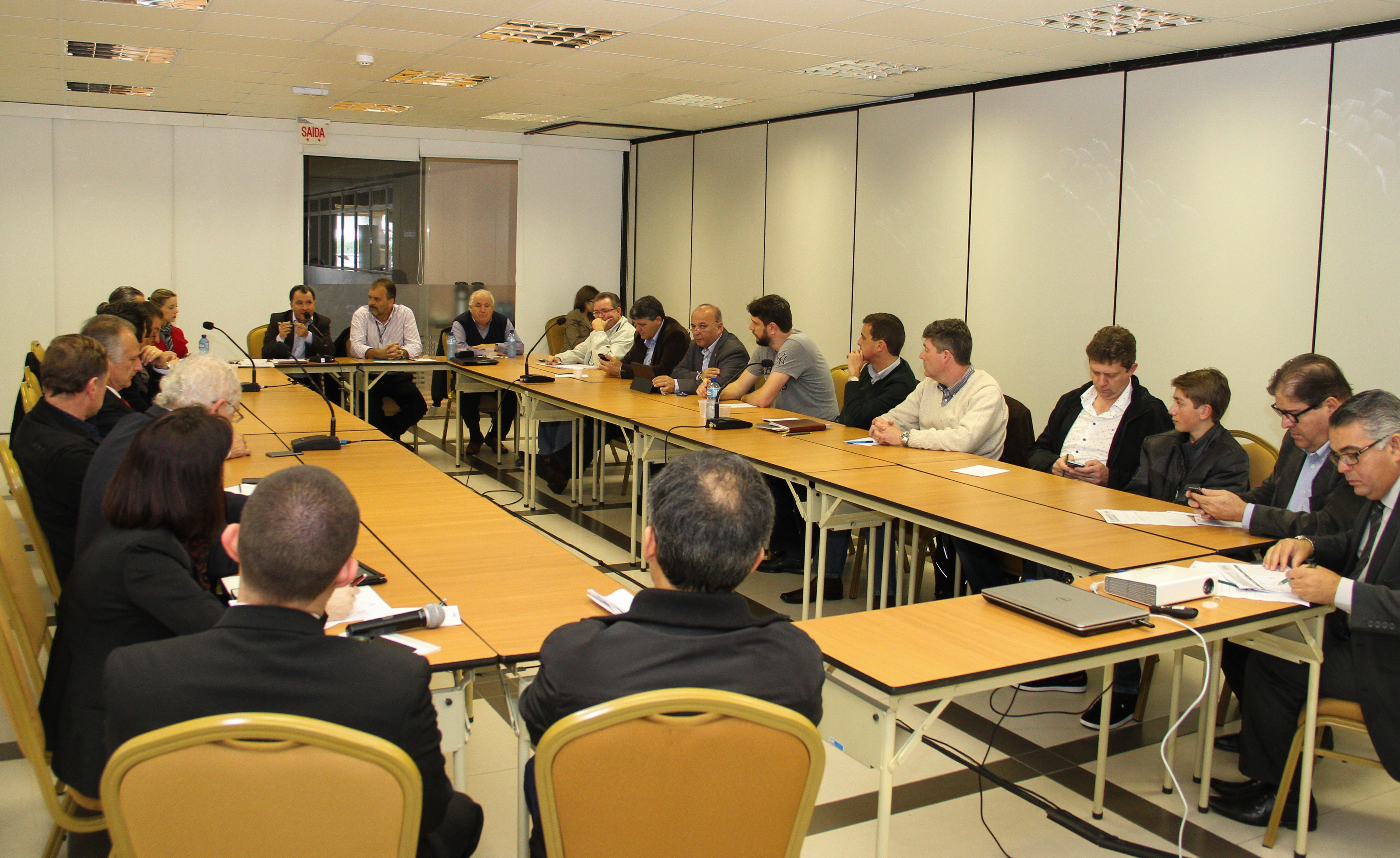 Imagem 1473 no node 3356