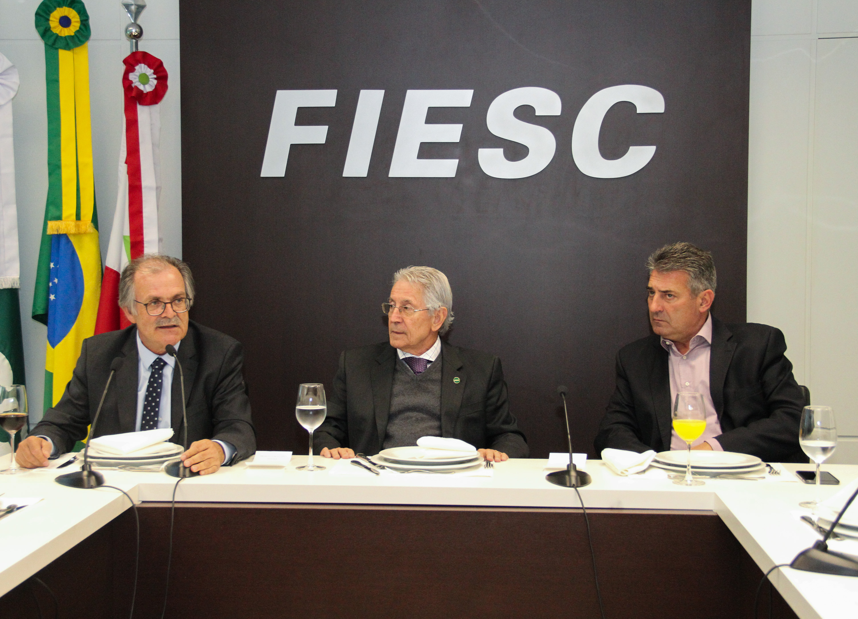 Imagem 2526 no node 4599