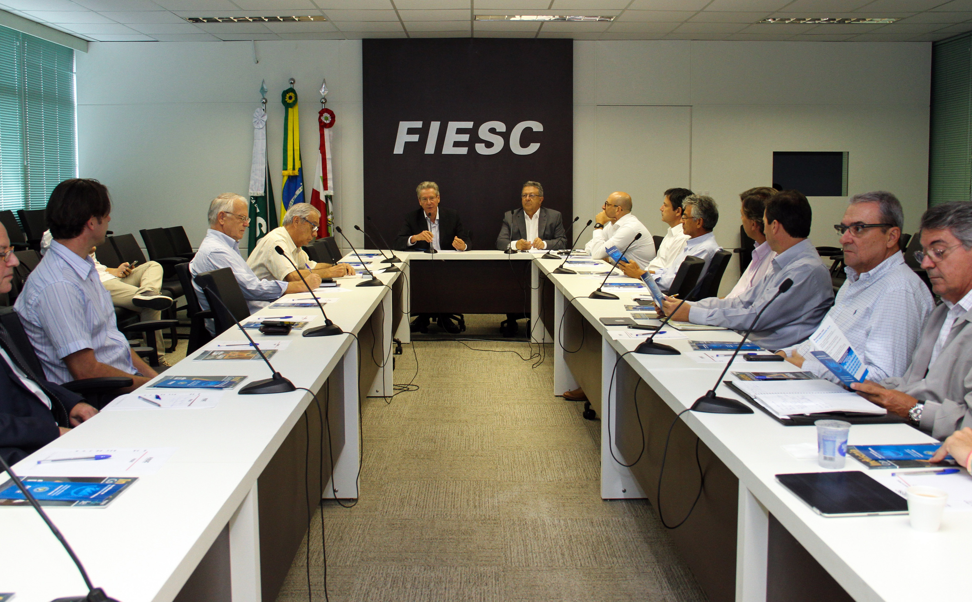 Imagem 869 no node 2521