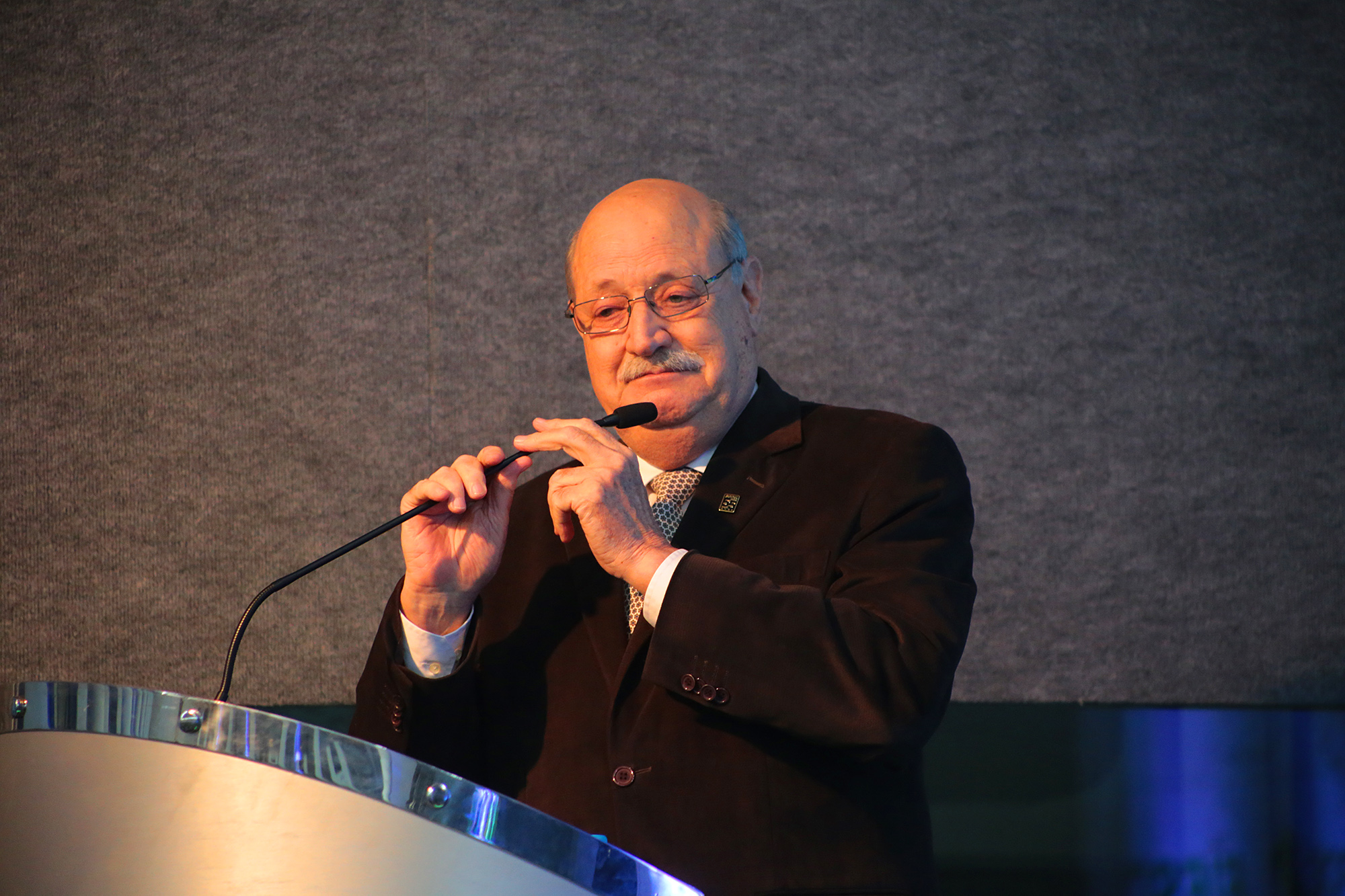 Imagem 2946 no node 5024