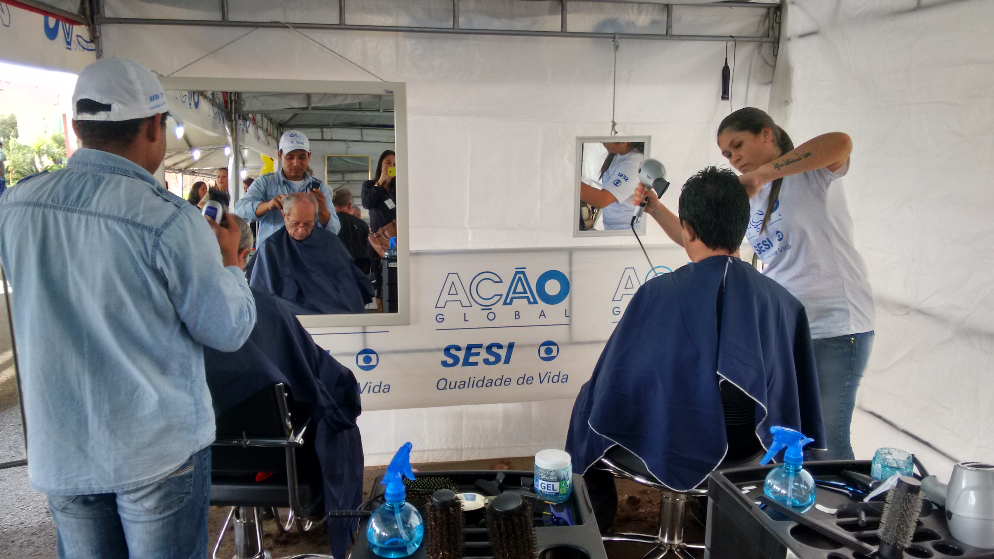 Imagem 2611 no node 4685