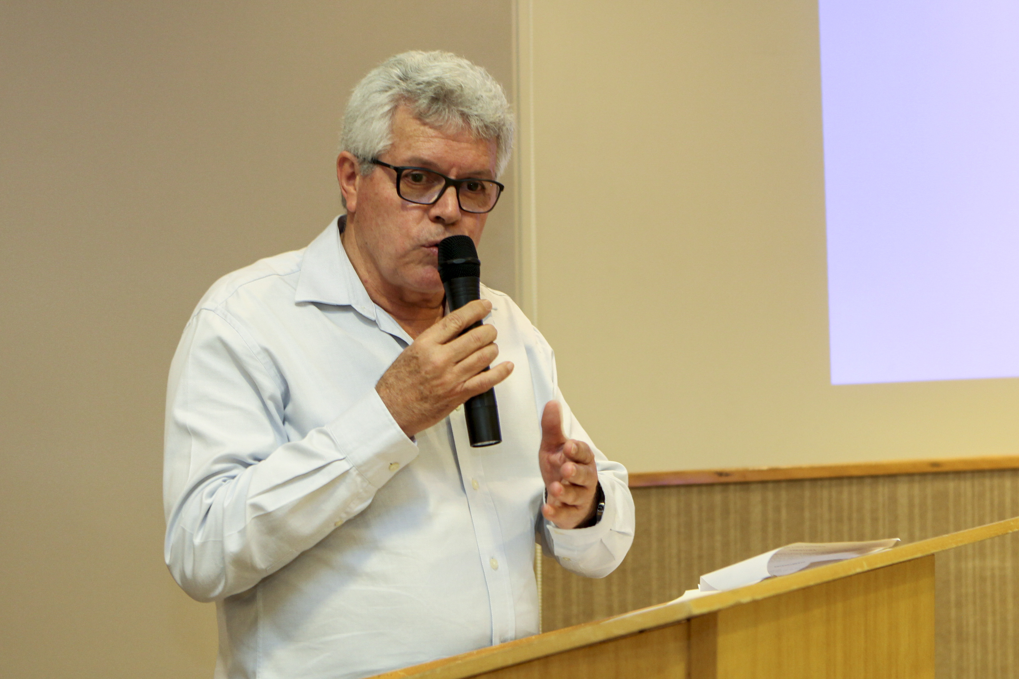 Imagem 1569 no node 3479