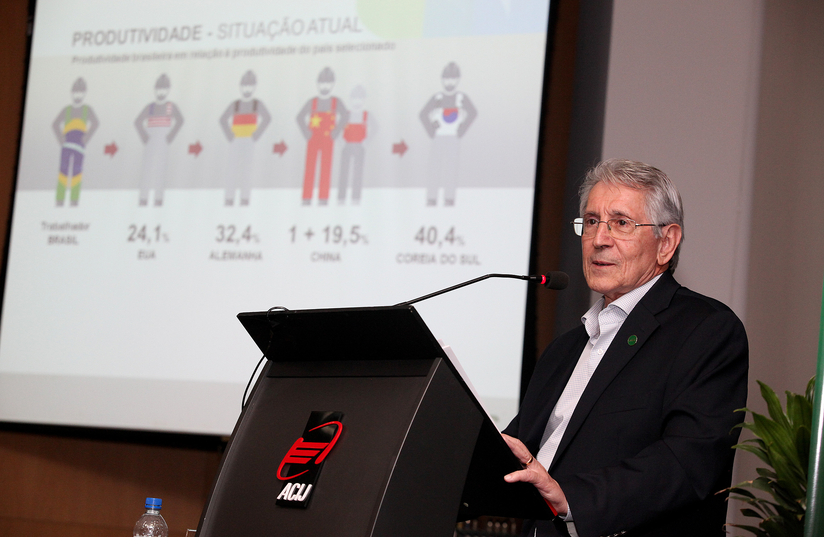 Imagem 2435 no node 4465