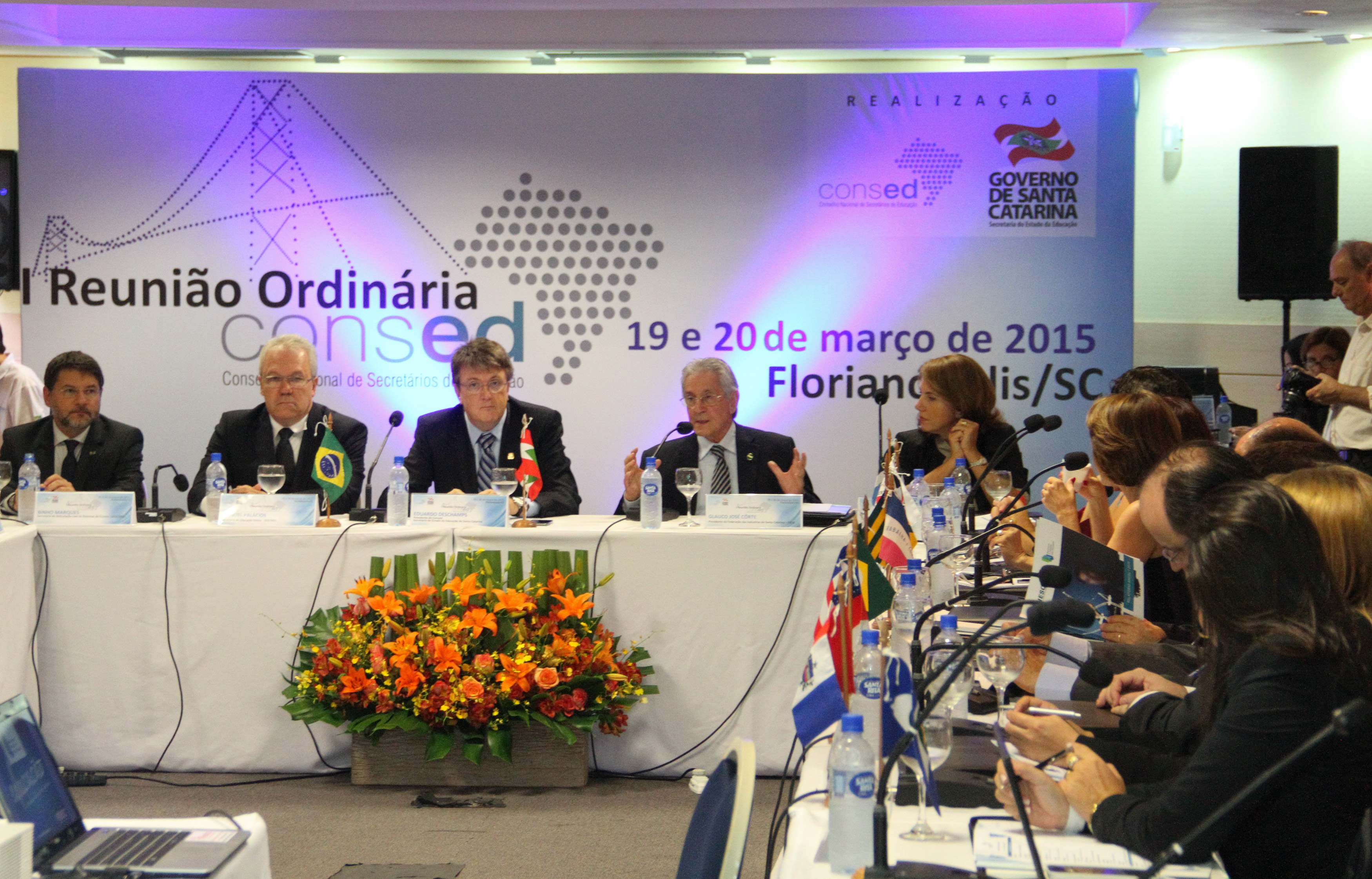 Imagem 980 no node 2728