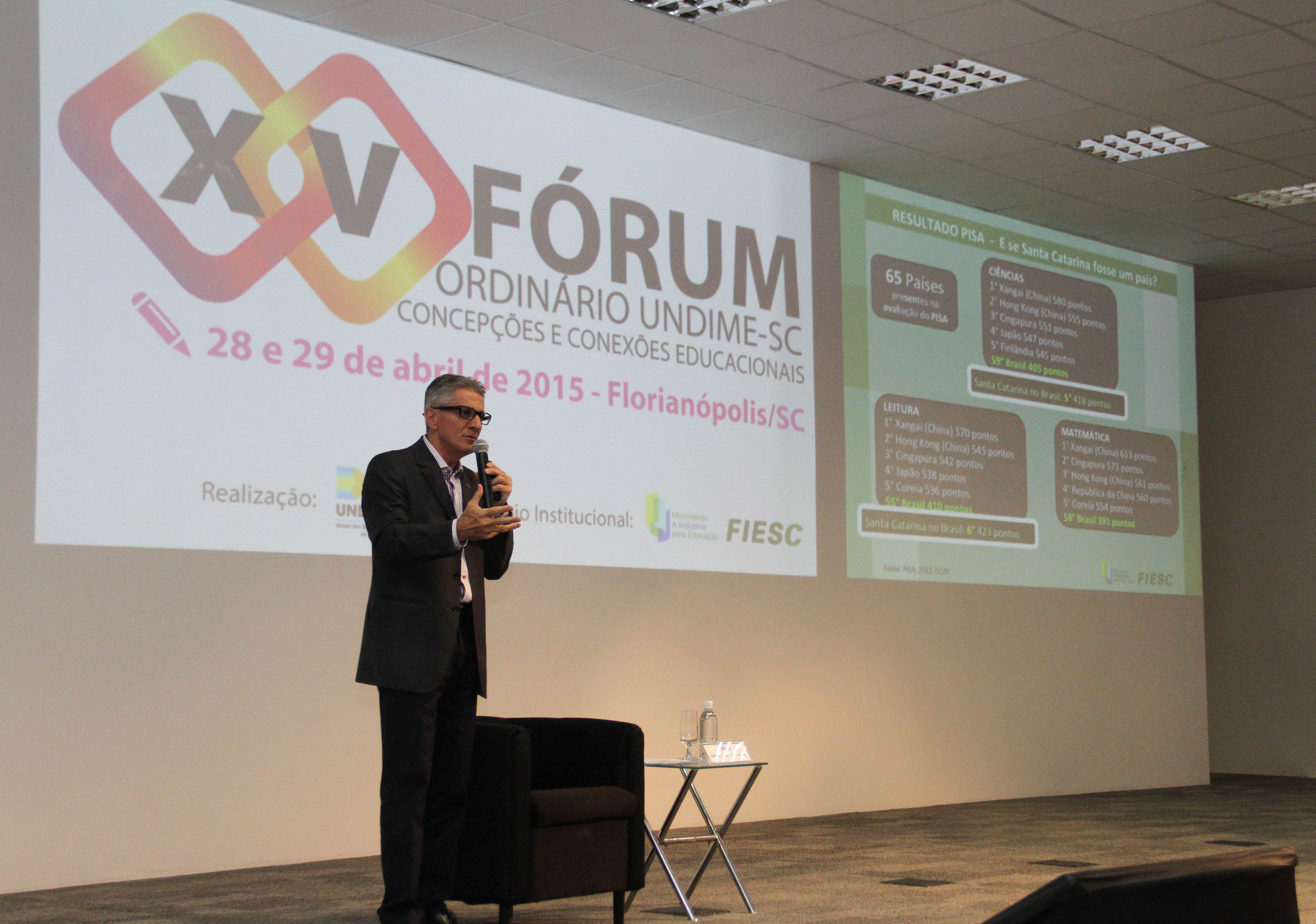 Imagem 1152 no node 2927