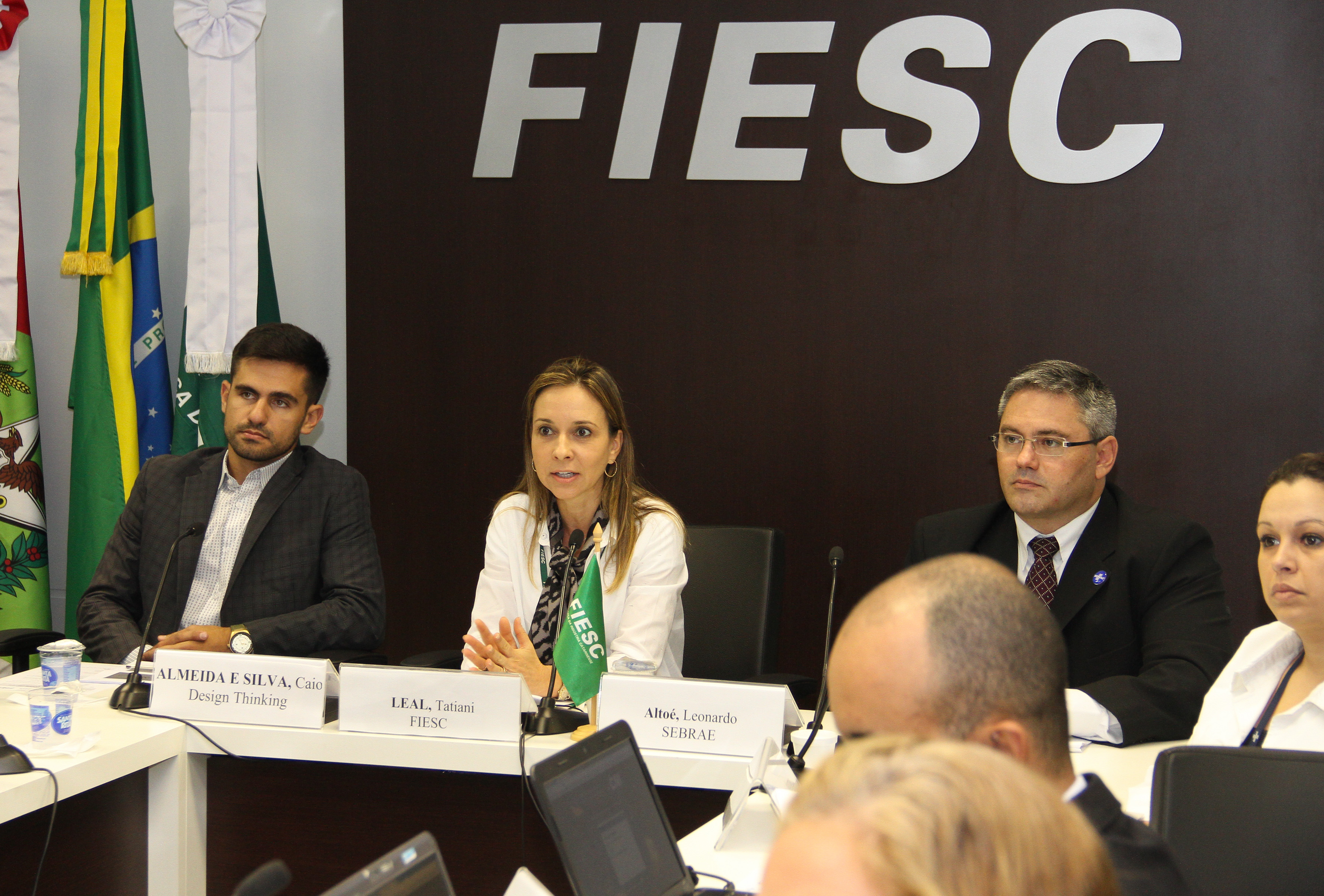 Imagem 1155 no node 2930