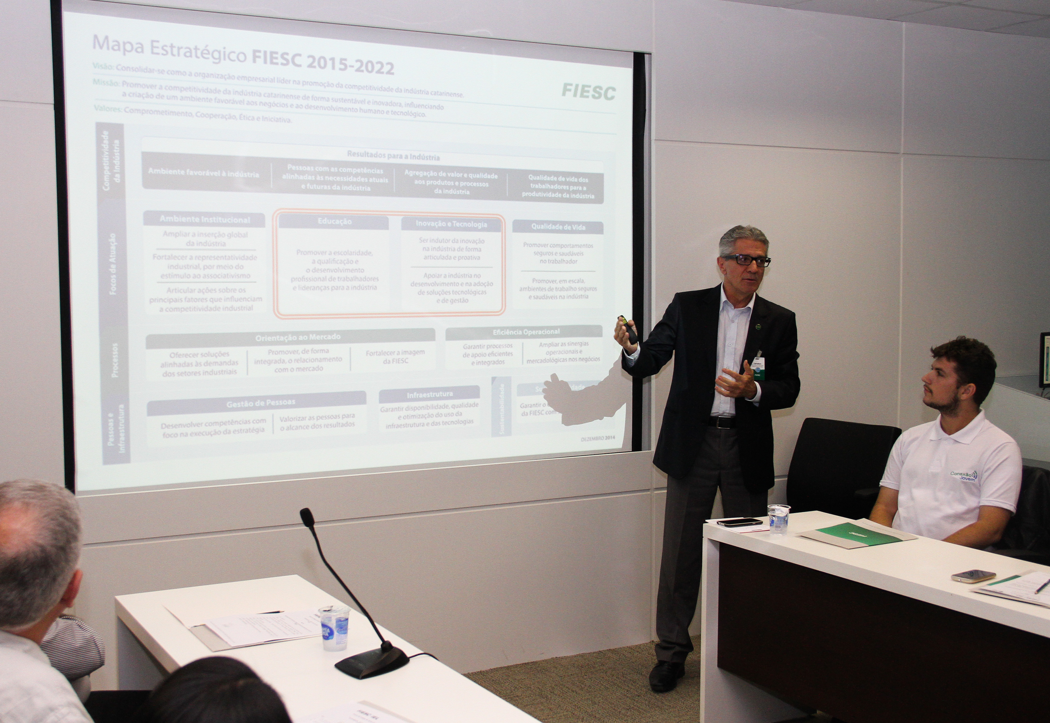 Imagem 1206 no node 3024