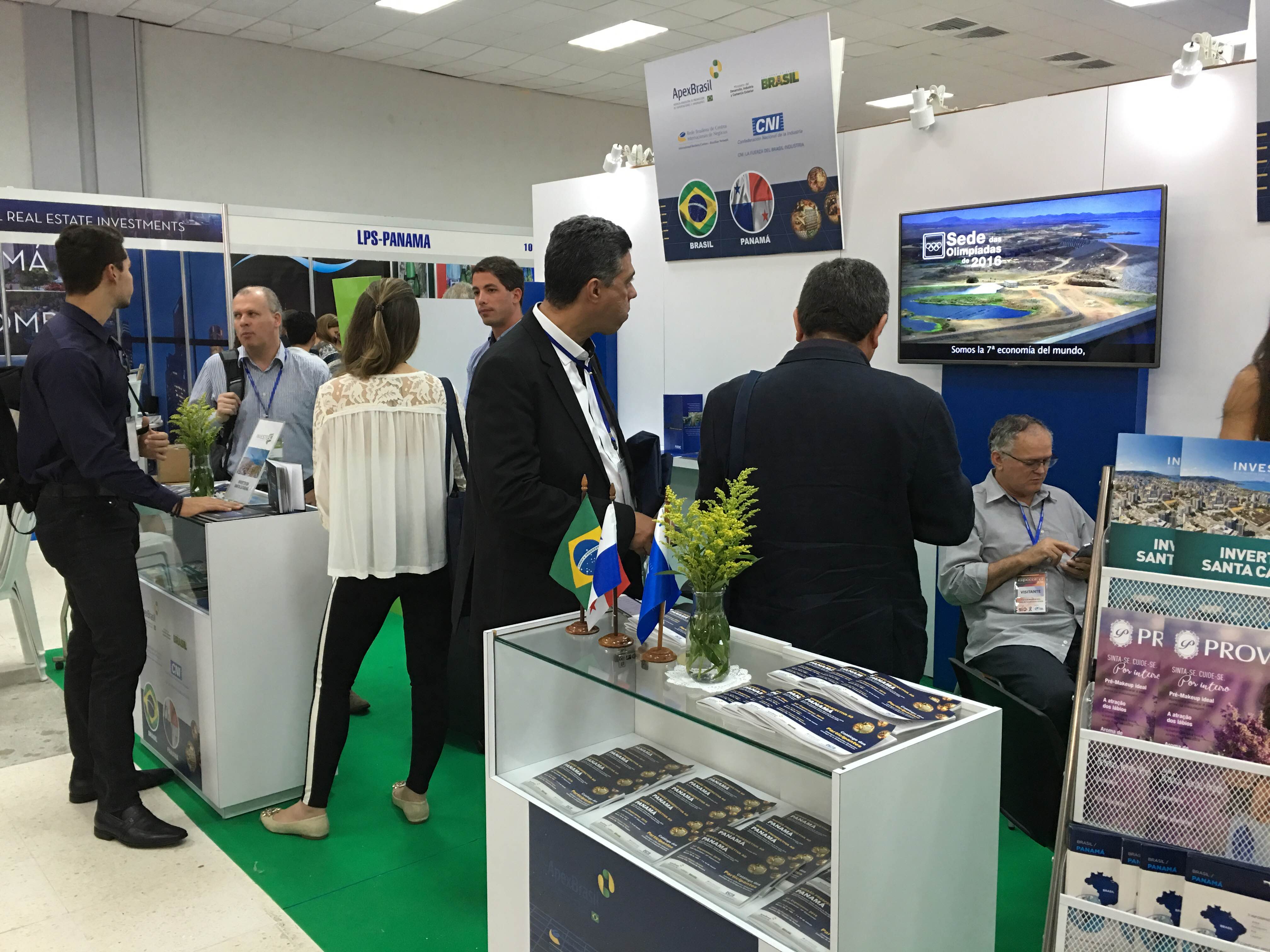 Imagem 2349 no node 4361