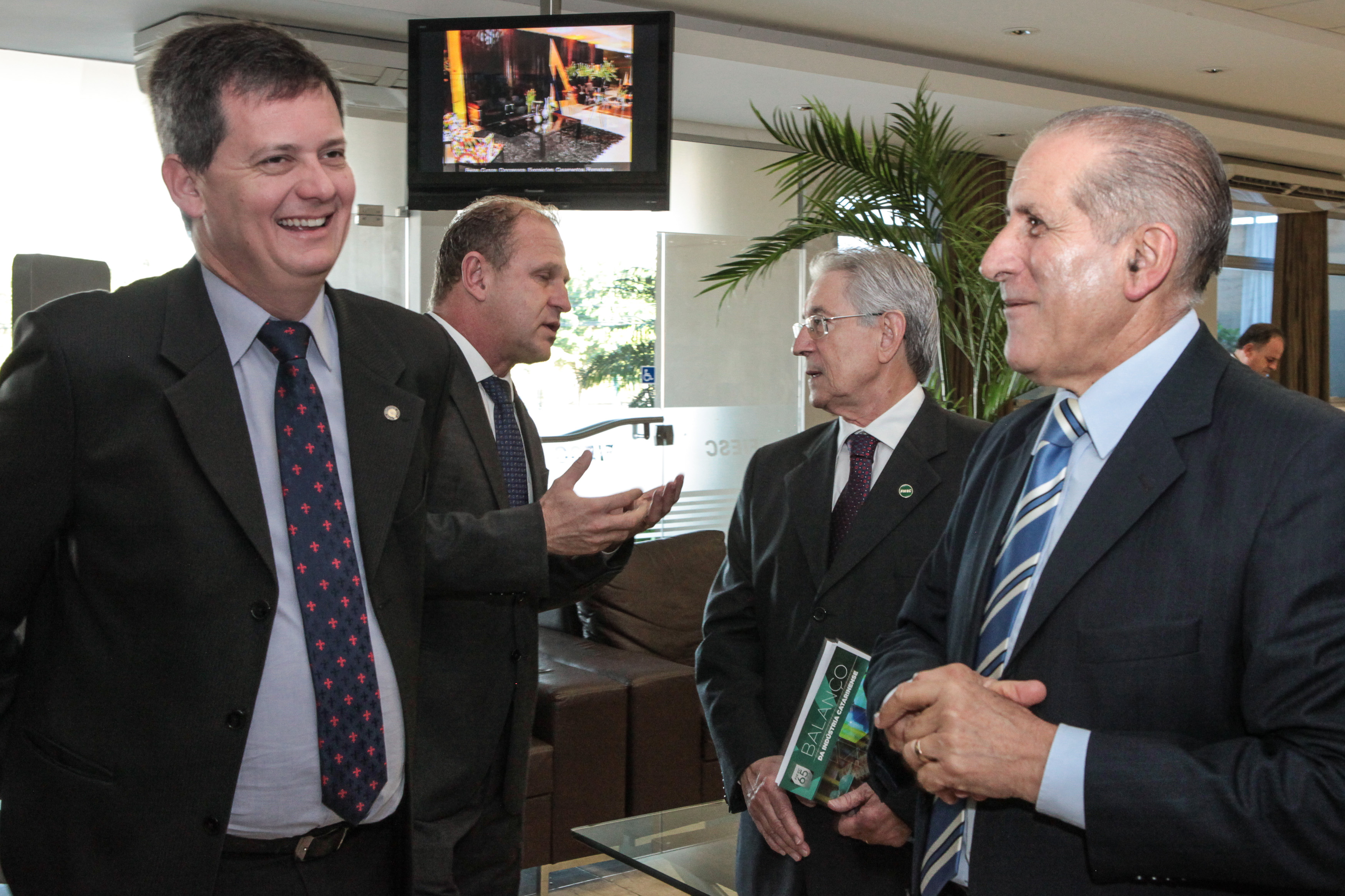 Imagem 1034 no node 2801