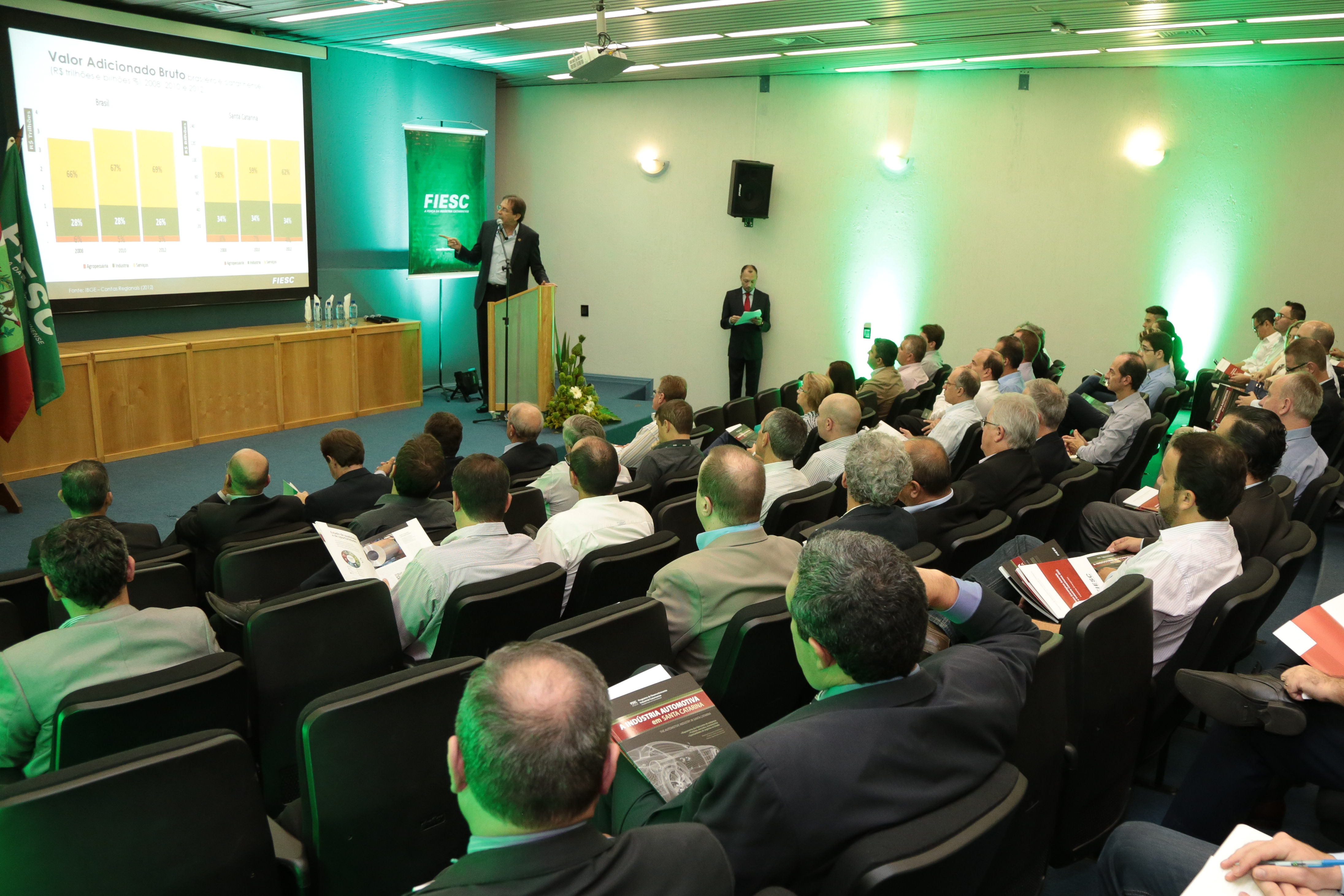 Imagem 936 no node 2662