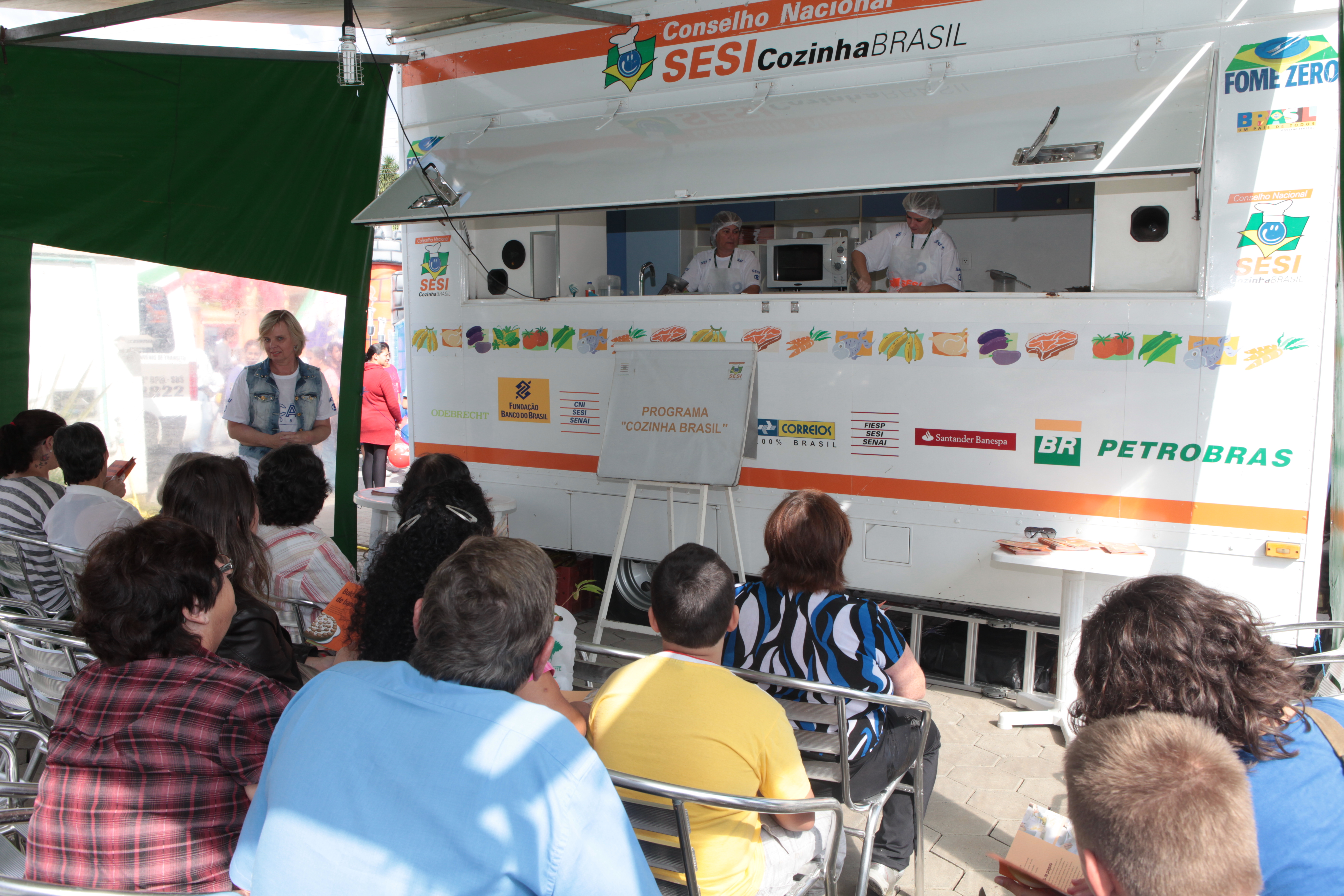 Imagem 1254 no node 3066