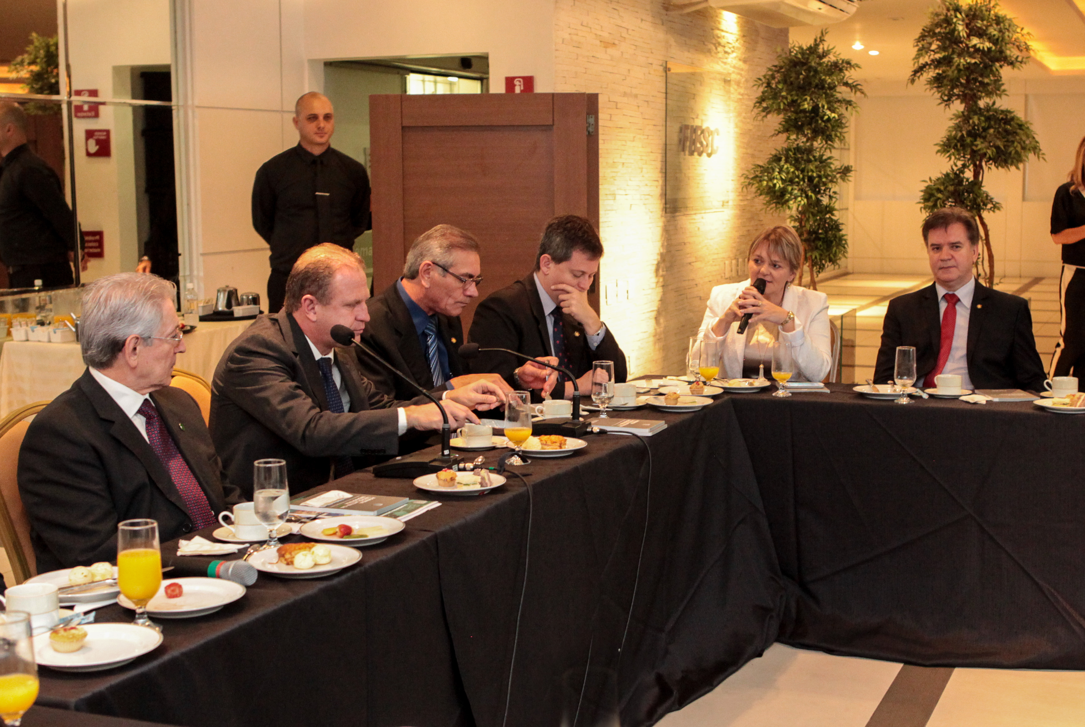 Imagem 1028 no node 2801