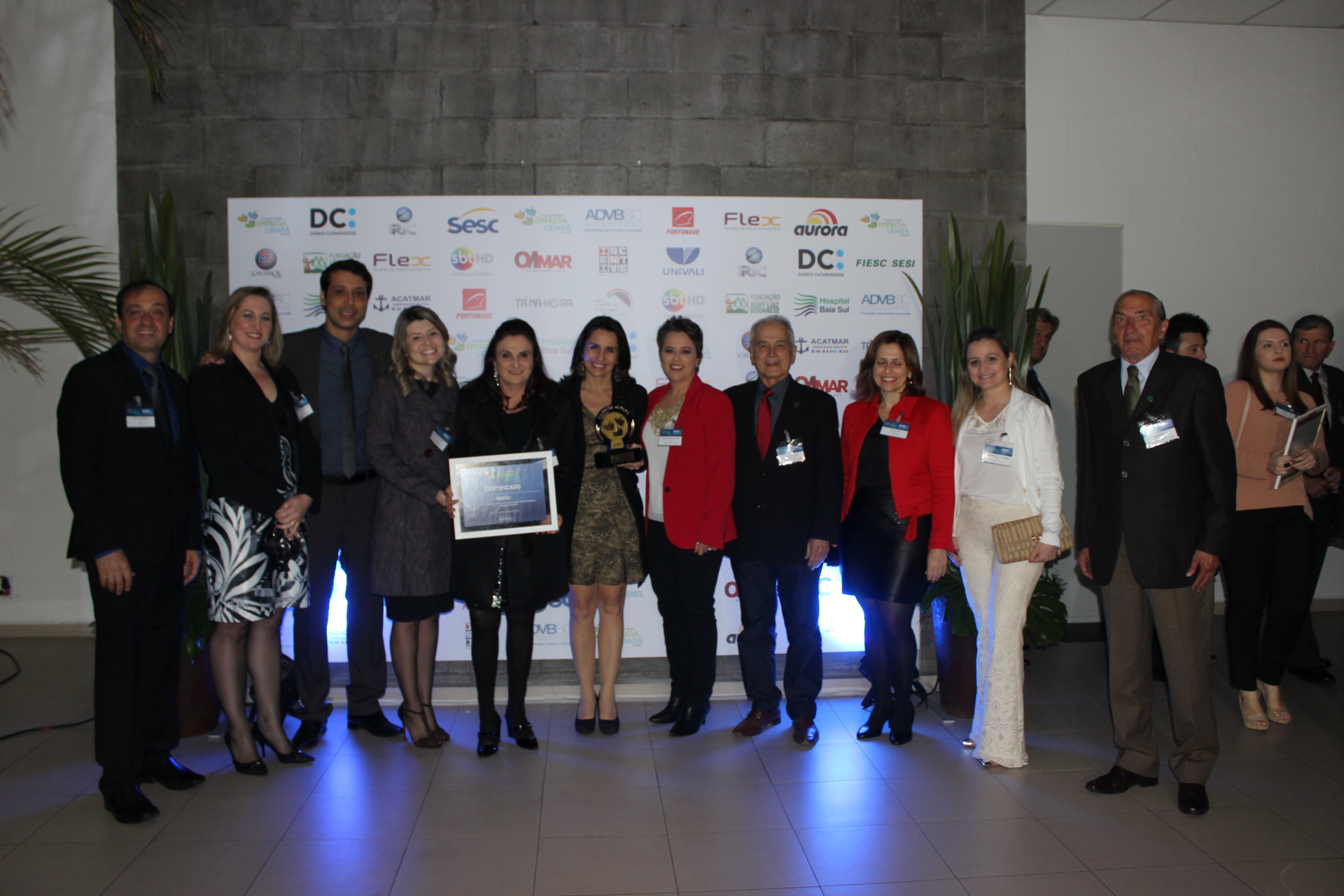 Imagem 2905 no node 4988