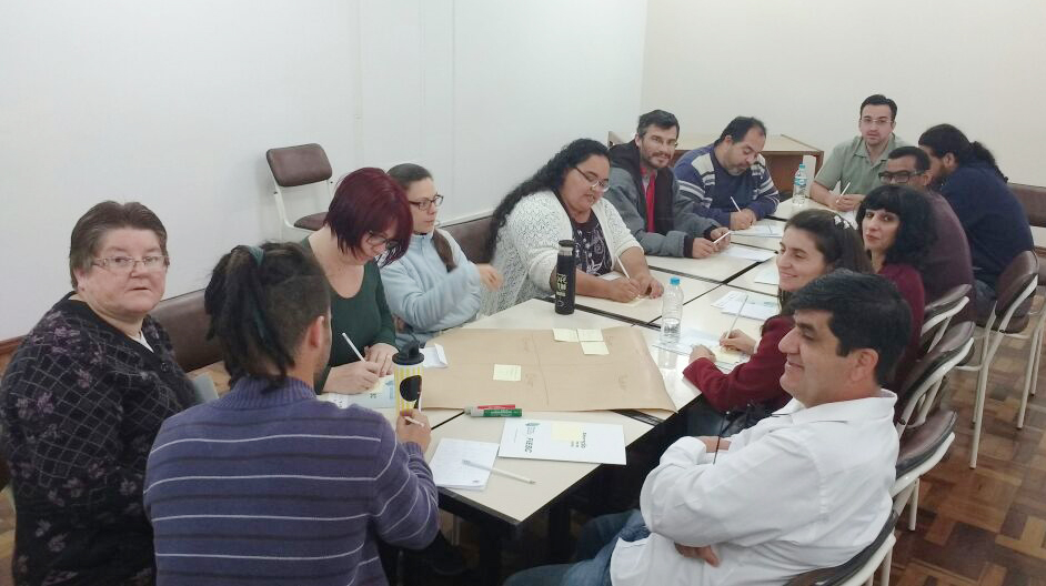 Imagem 3130 no node 5234