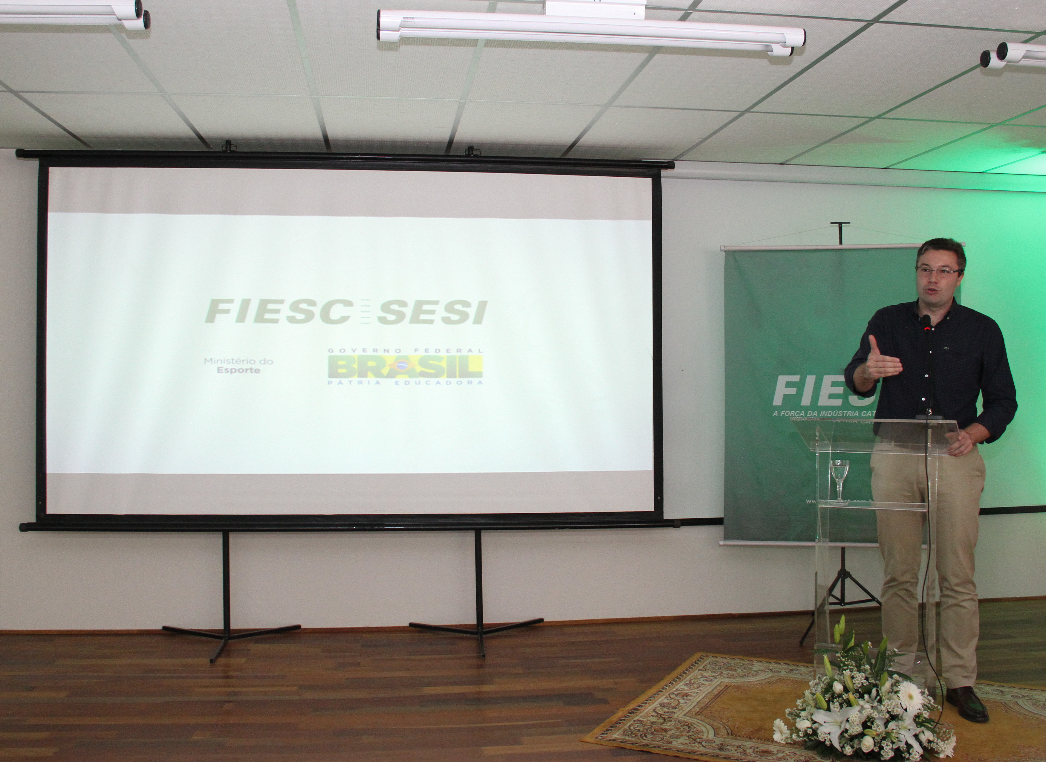 Imagem 1705 no node 3622